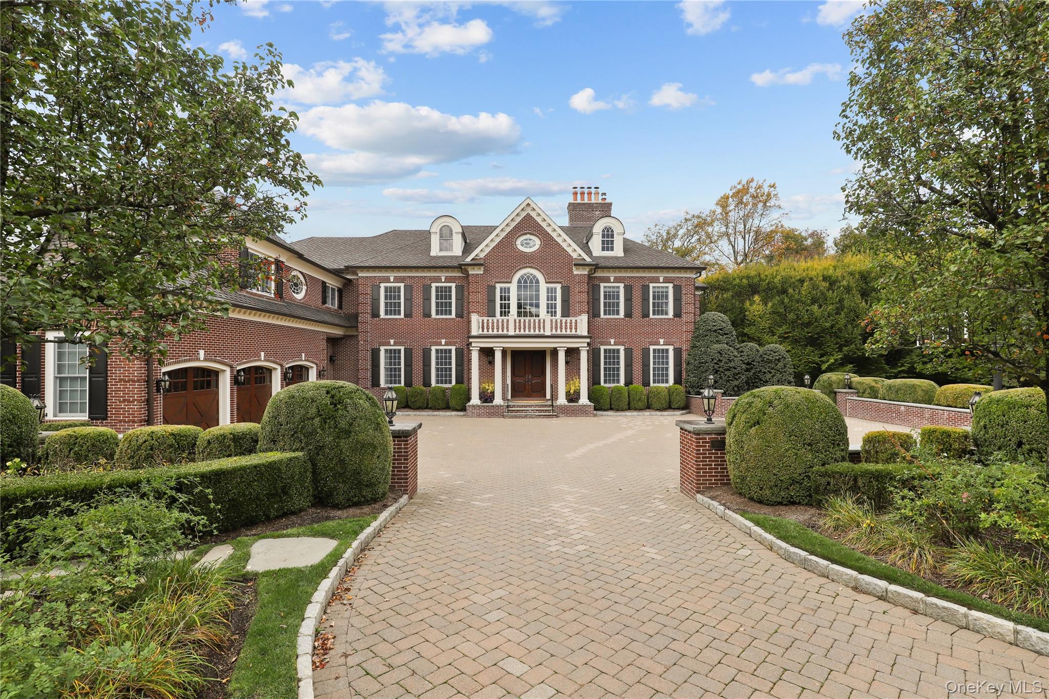 3 Brook View Lane