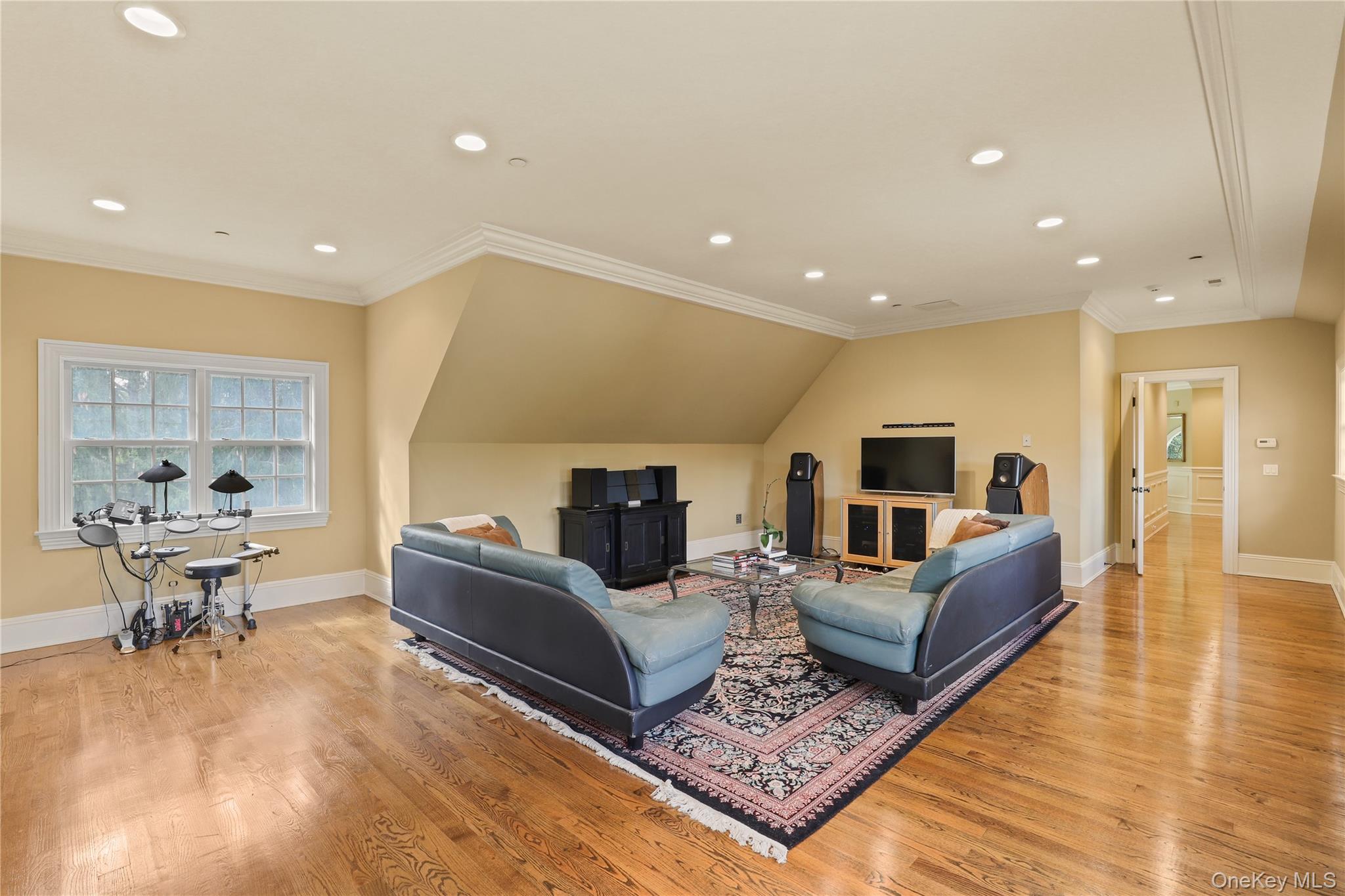 3 Brook View Lane