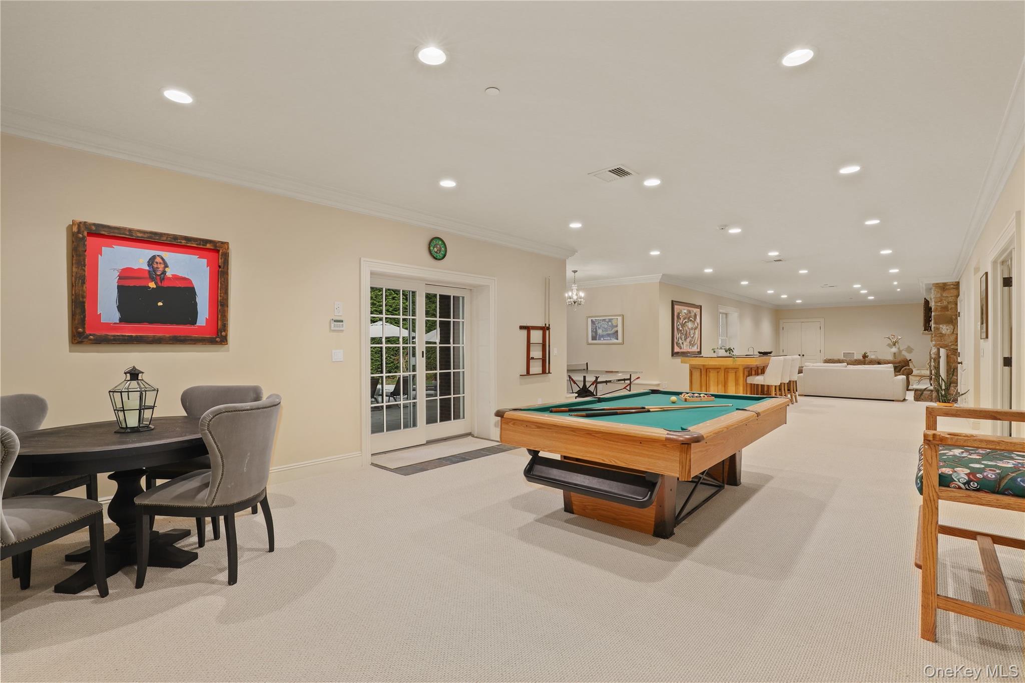 3 Brook View Lane