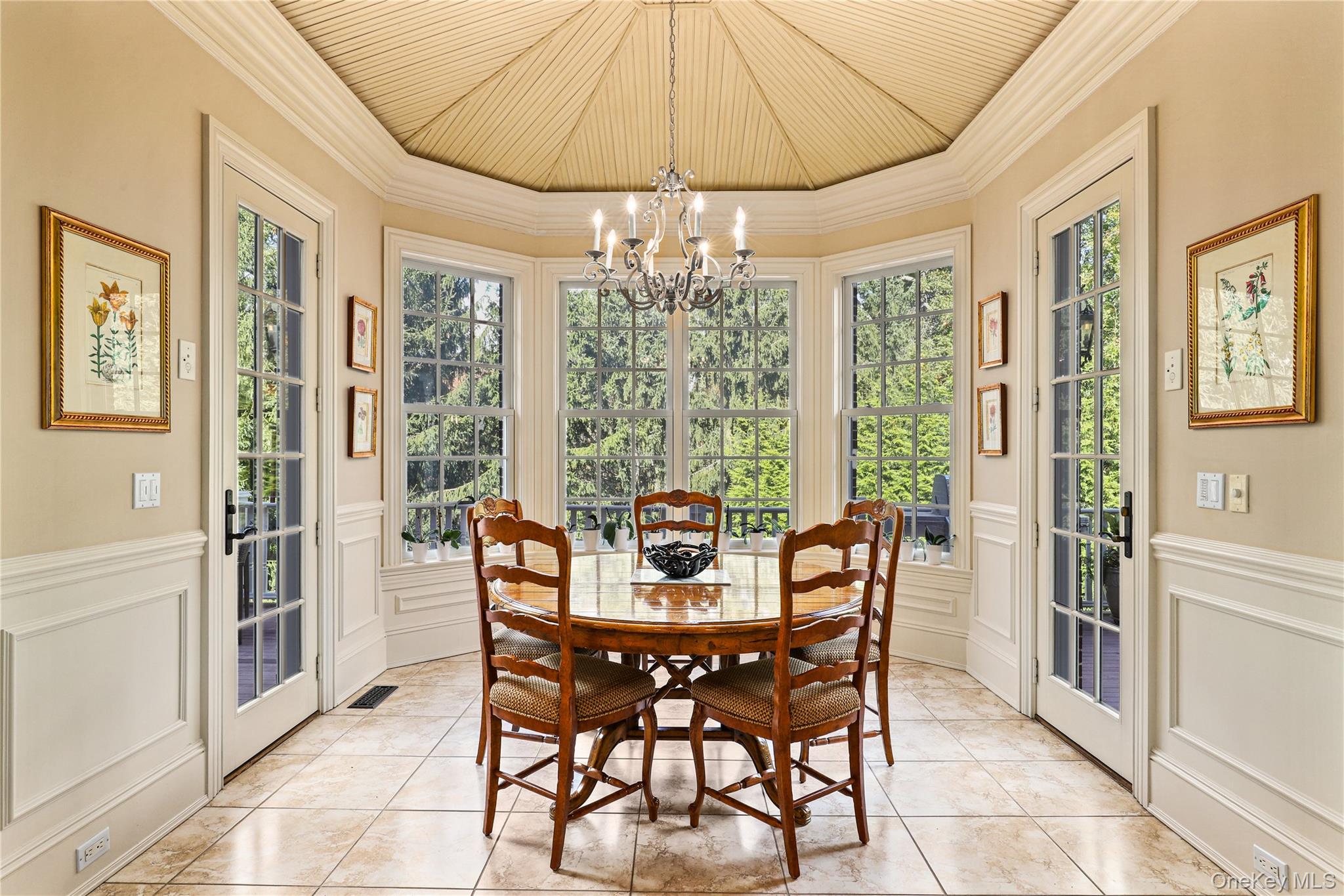 3 Brook View Lane