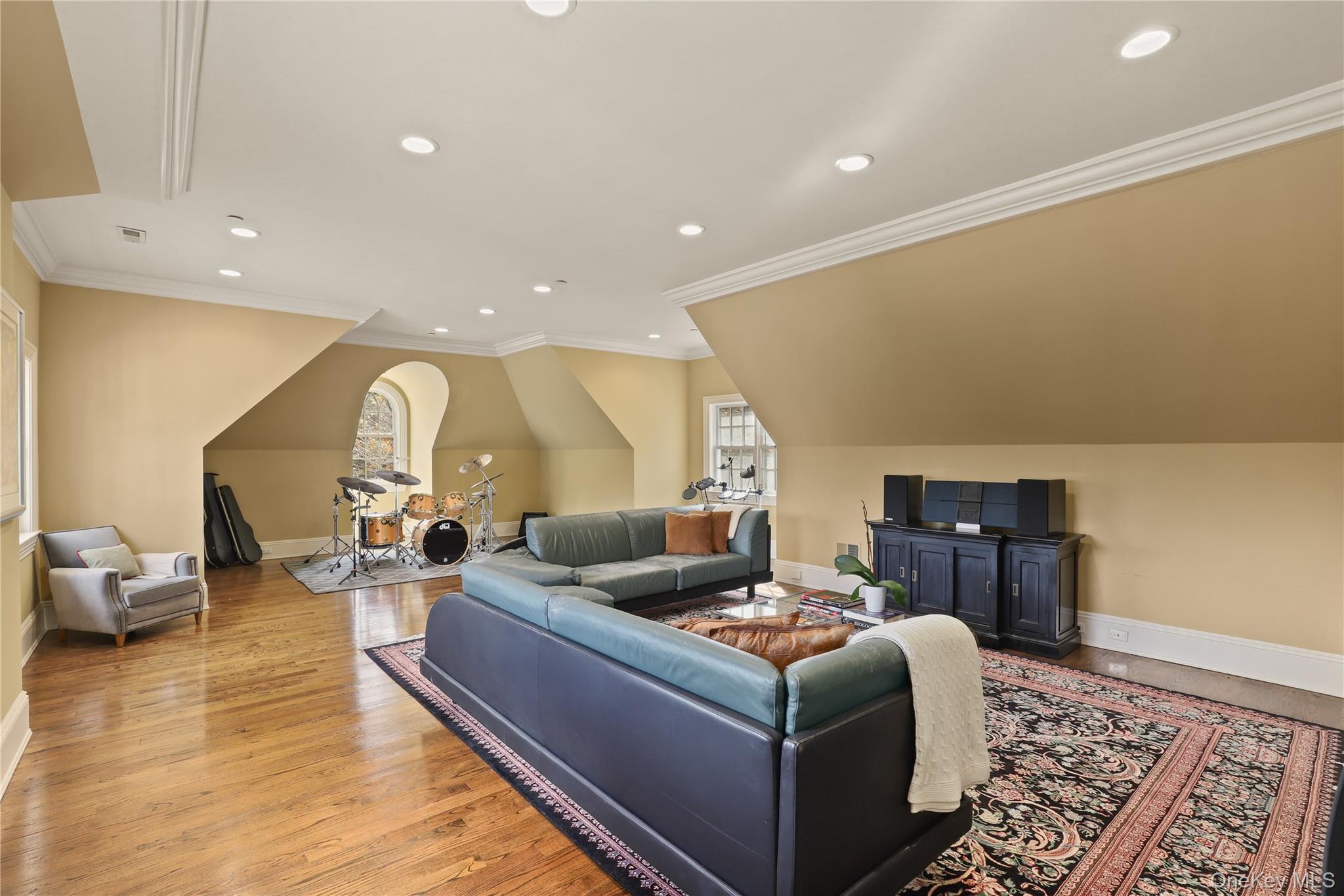 3 Brook View Lane