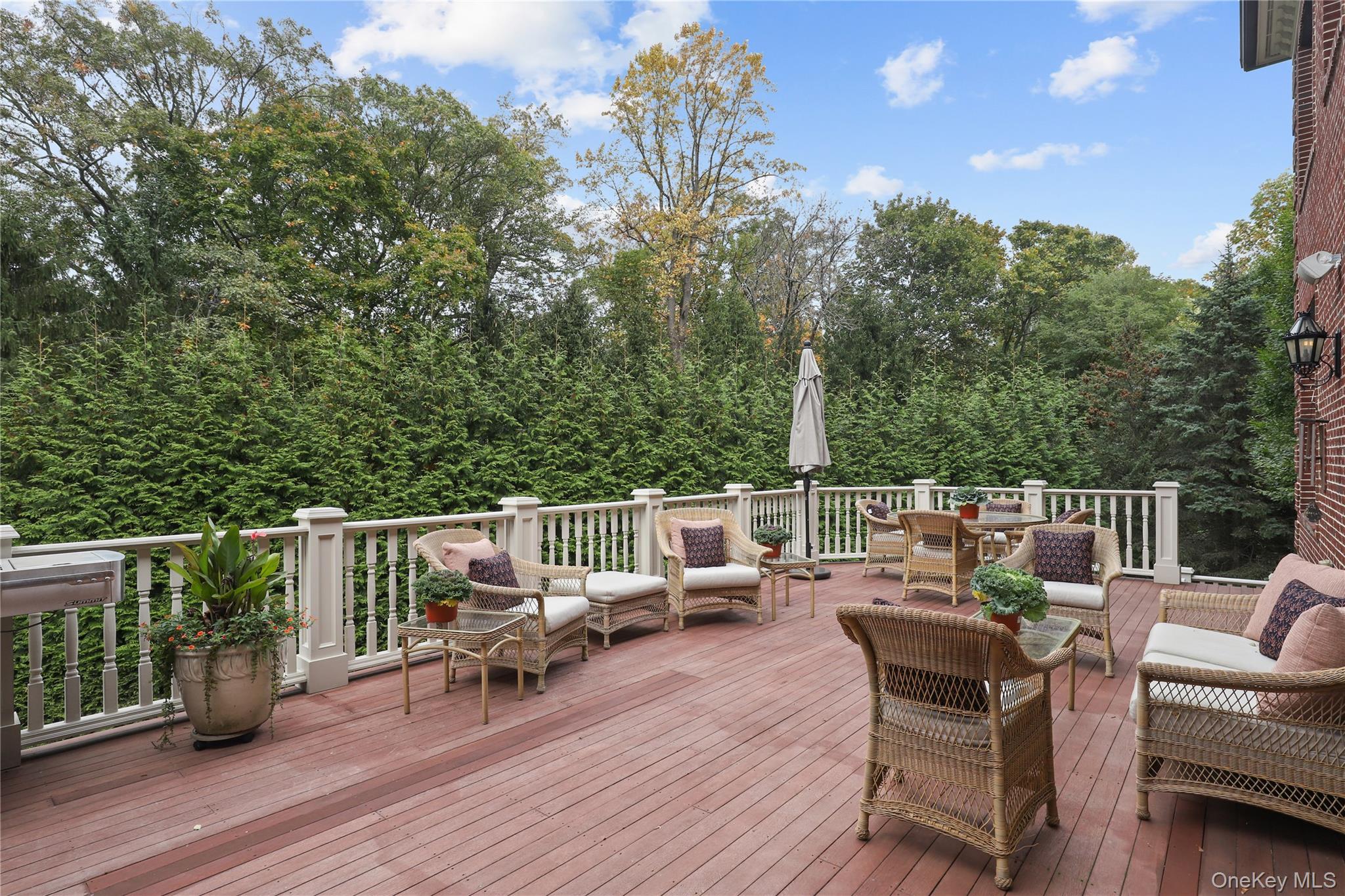 3 Brook View Lane