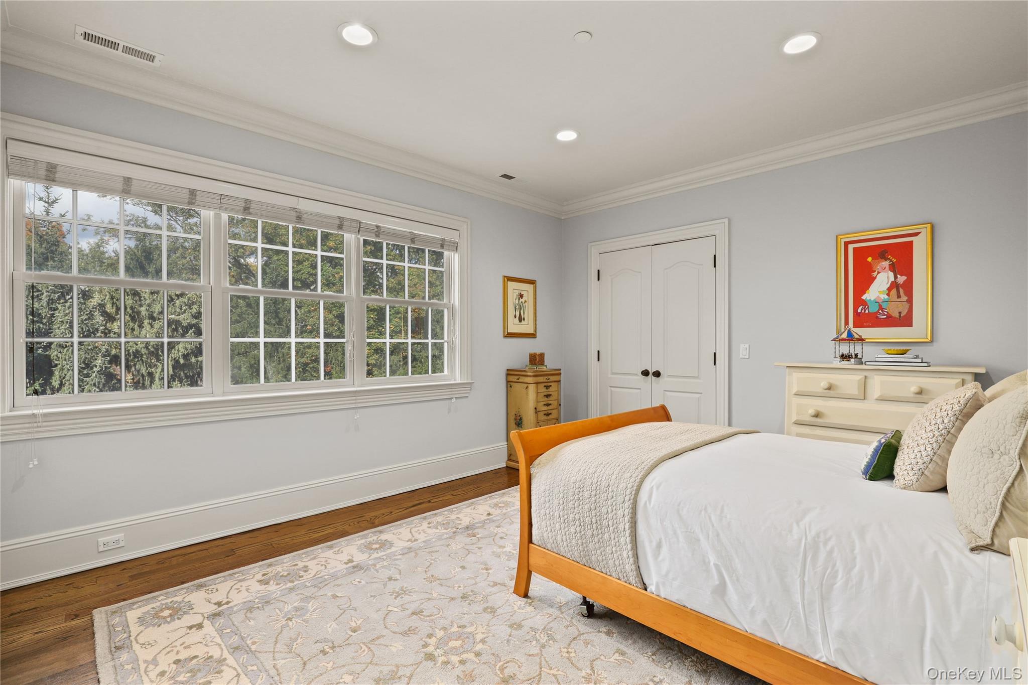 3 Brook View Lane