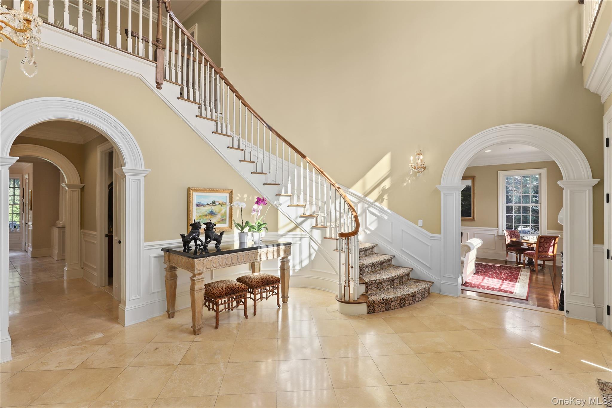 3 Brook View Lane