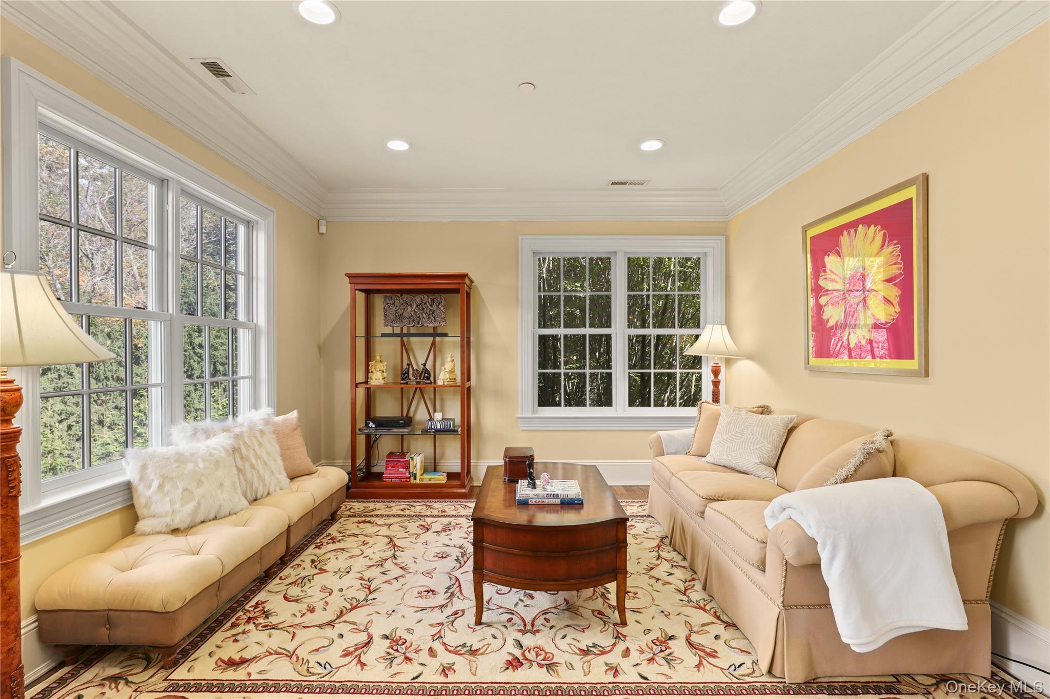 3 Brook View Lane