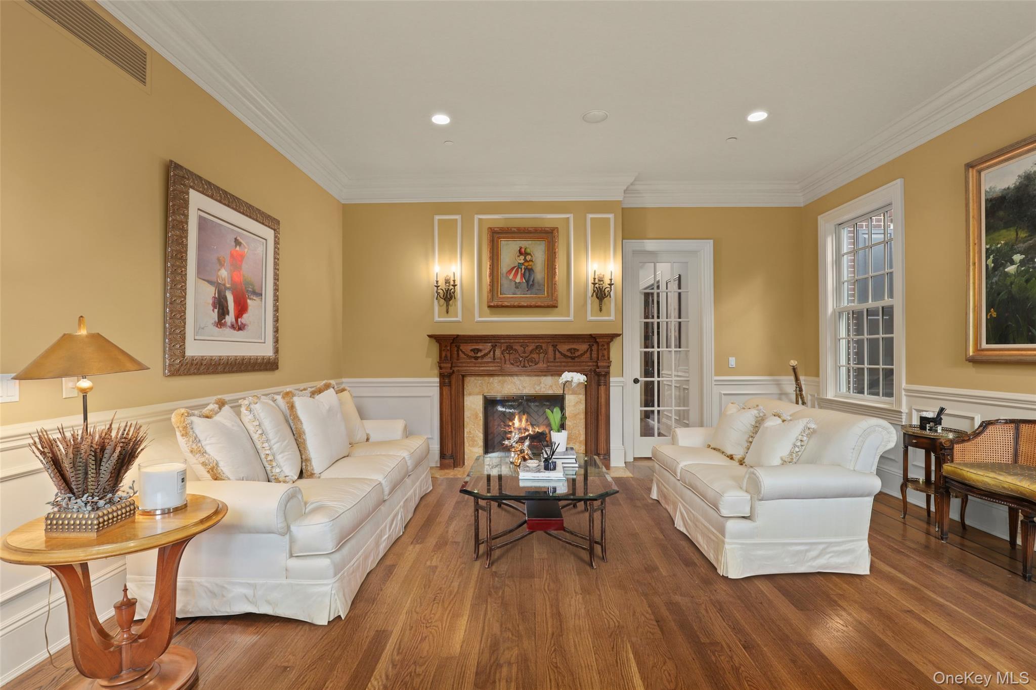 3 Brook View Lane