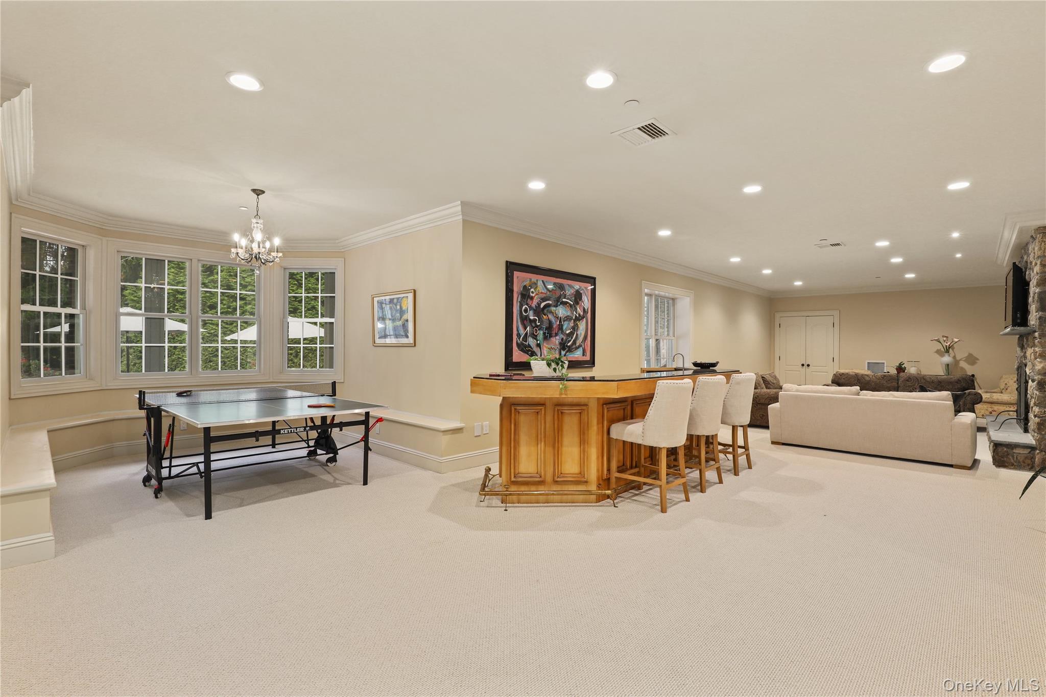 3 Brook View Lane