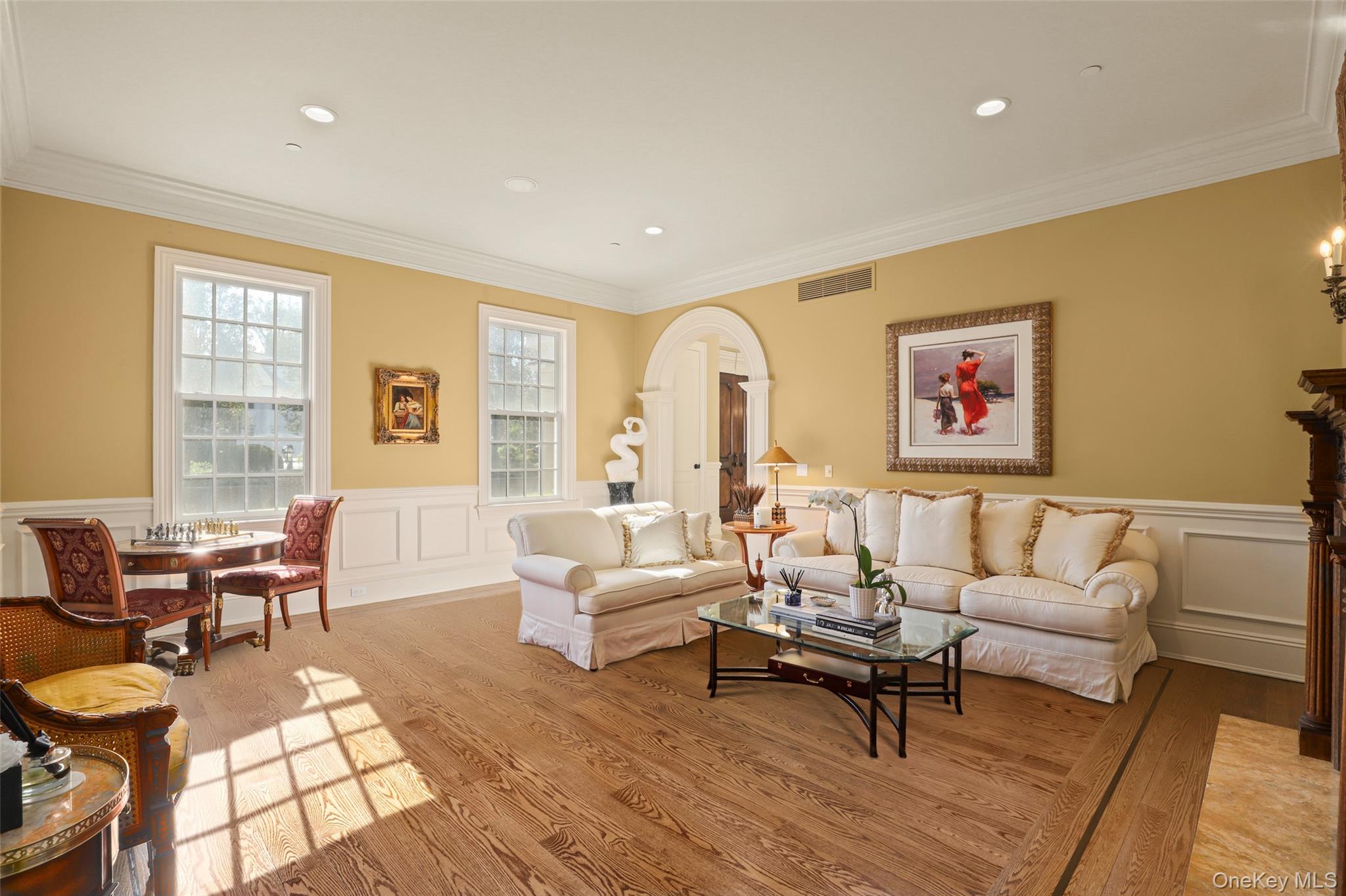 3 Brook View Lane