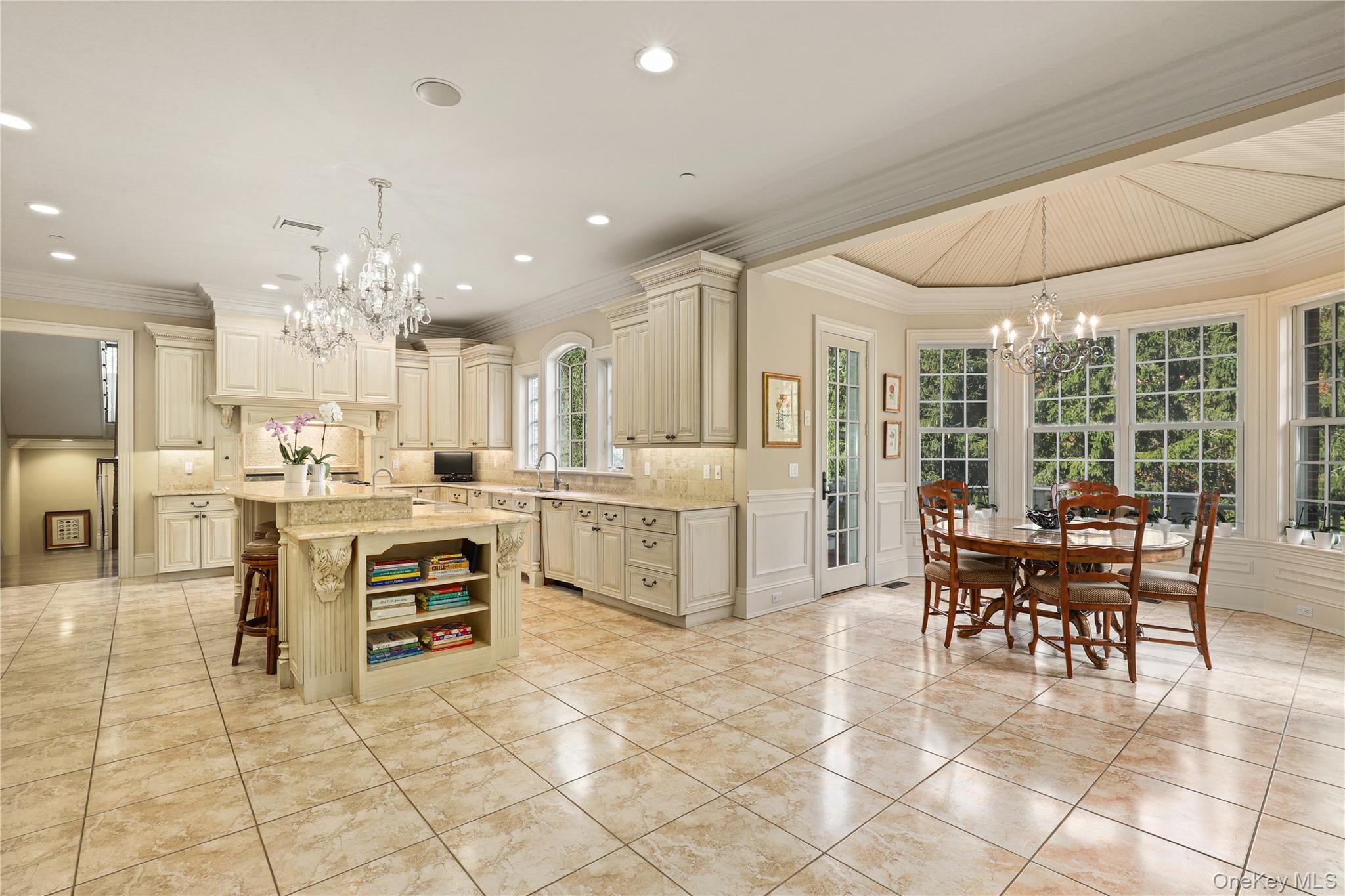 3 Brook View Lane