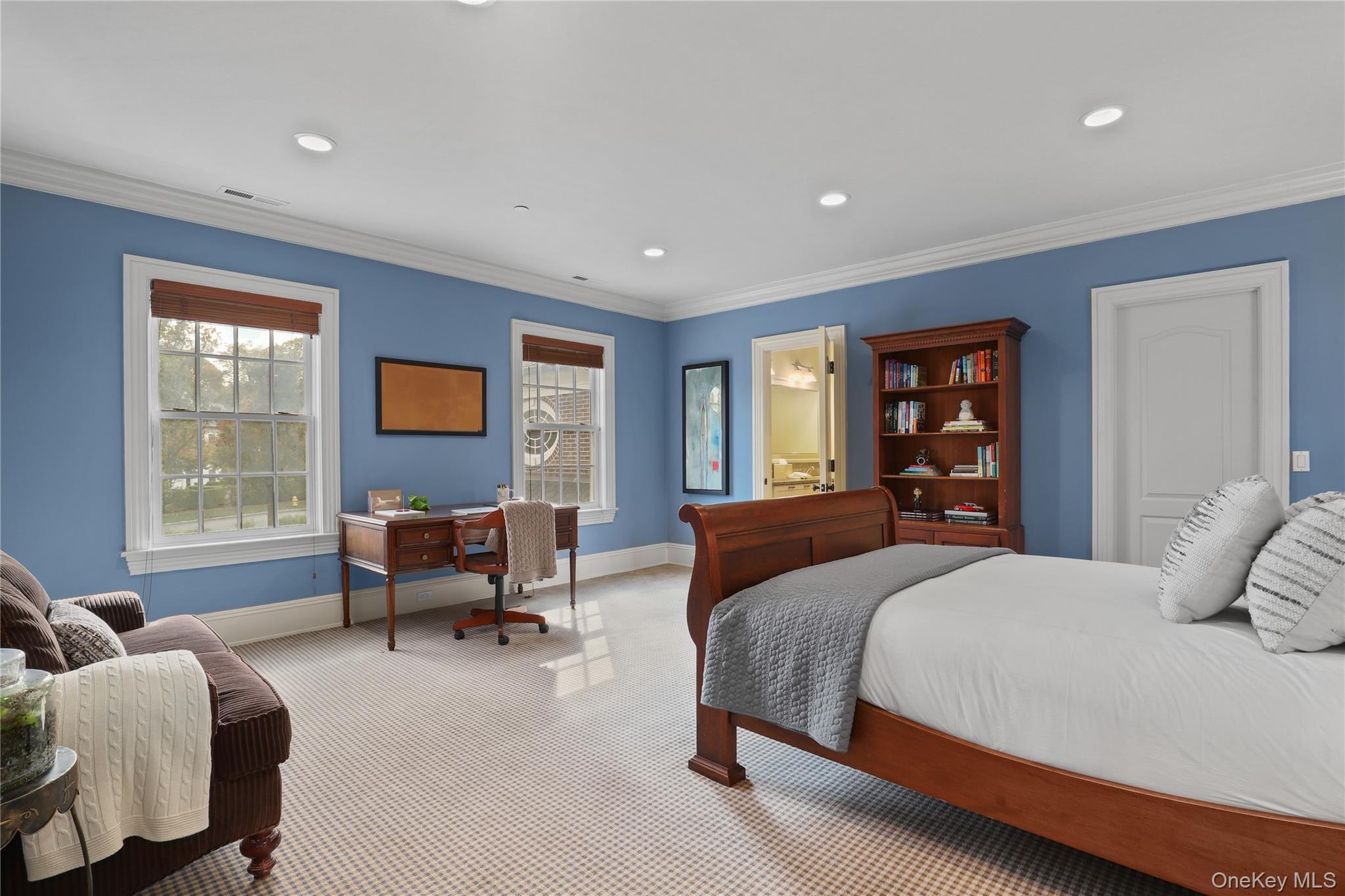 3 Brook View Lane