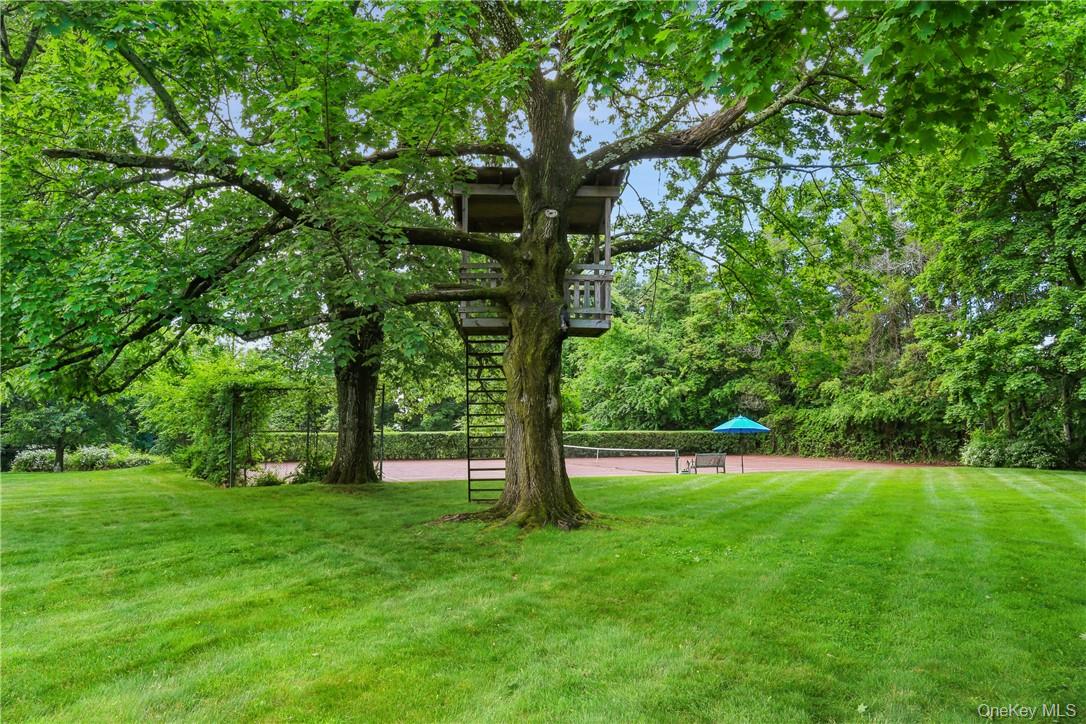 15 Sarosca Farm Lane