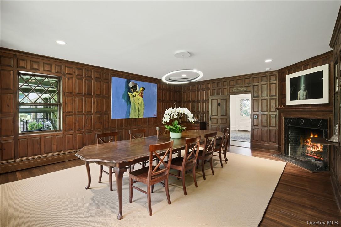 15 Sarosca Farm Lane