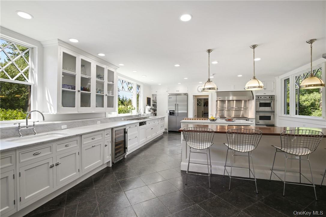 15 Sarosca Farm Lane