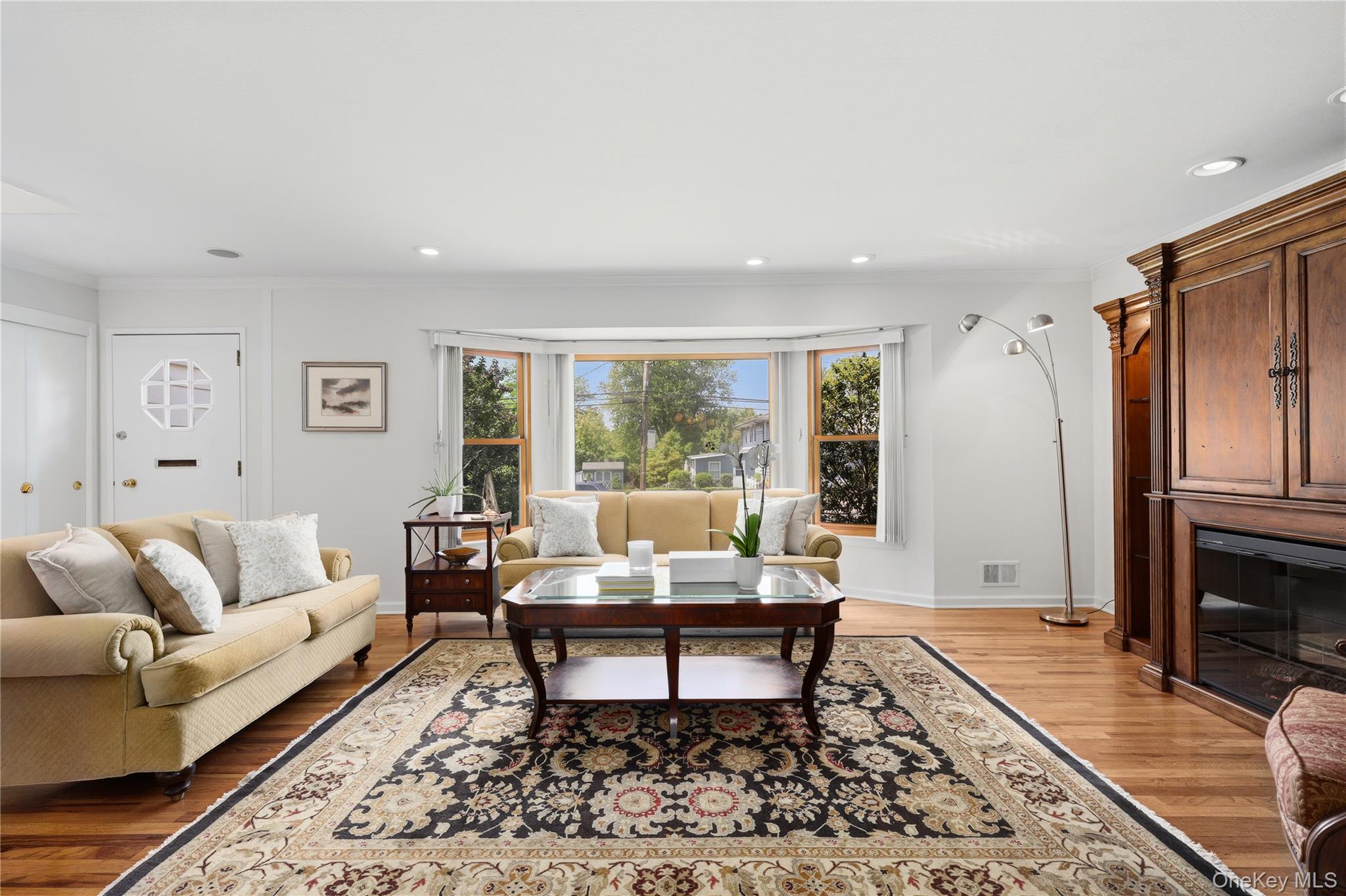 10 Belmont Street