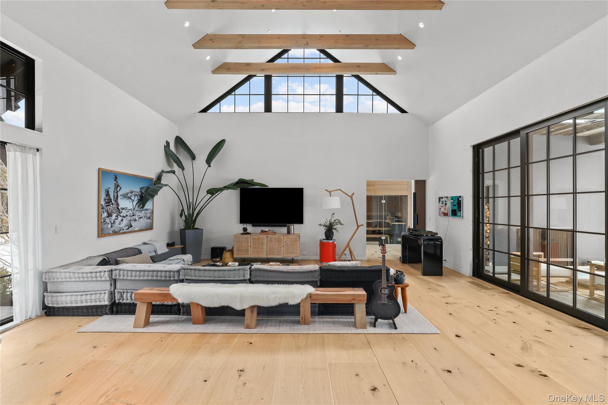 3031 Purchase Street