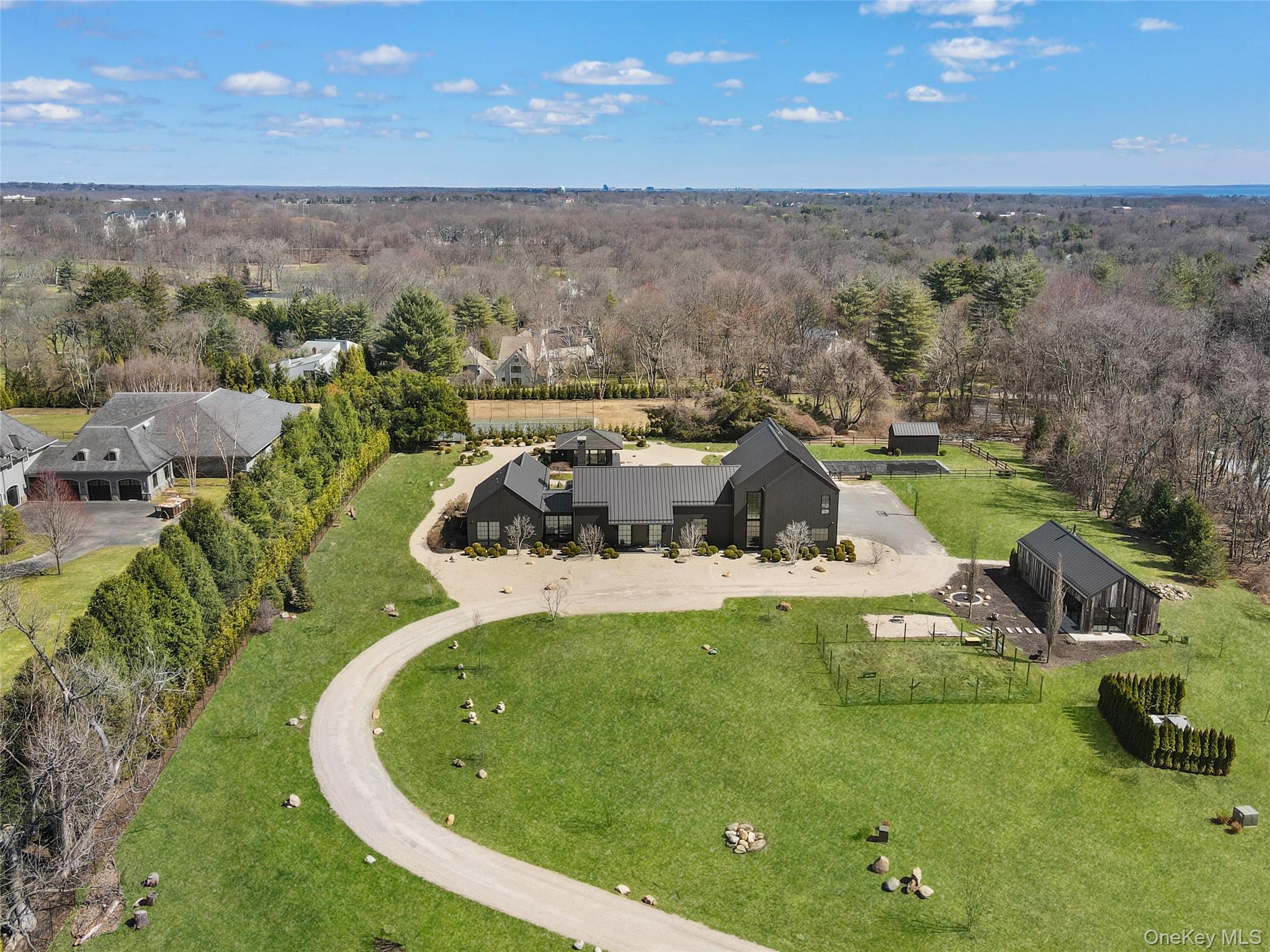 3031 Purchase Street