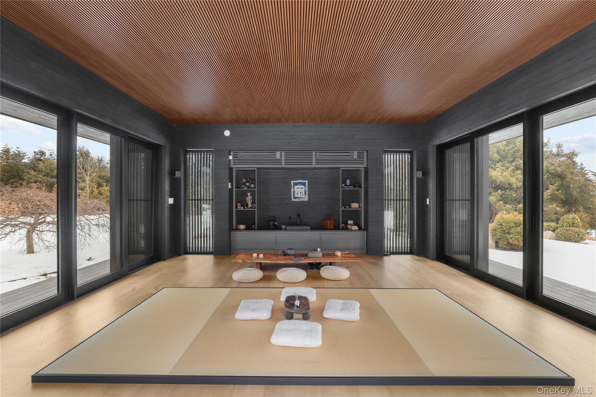 3031 Purchase Street