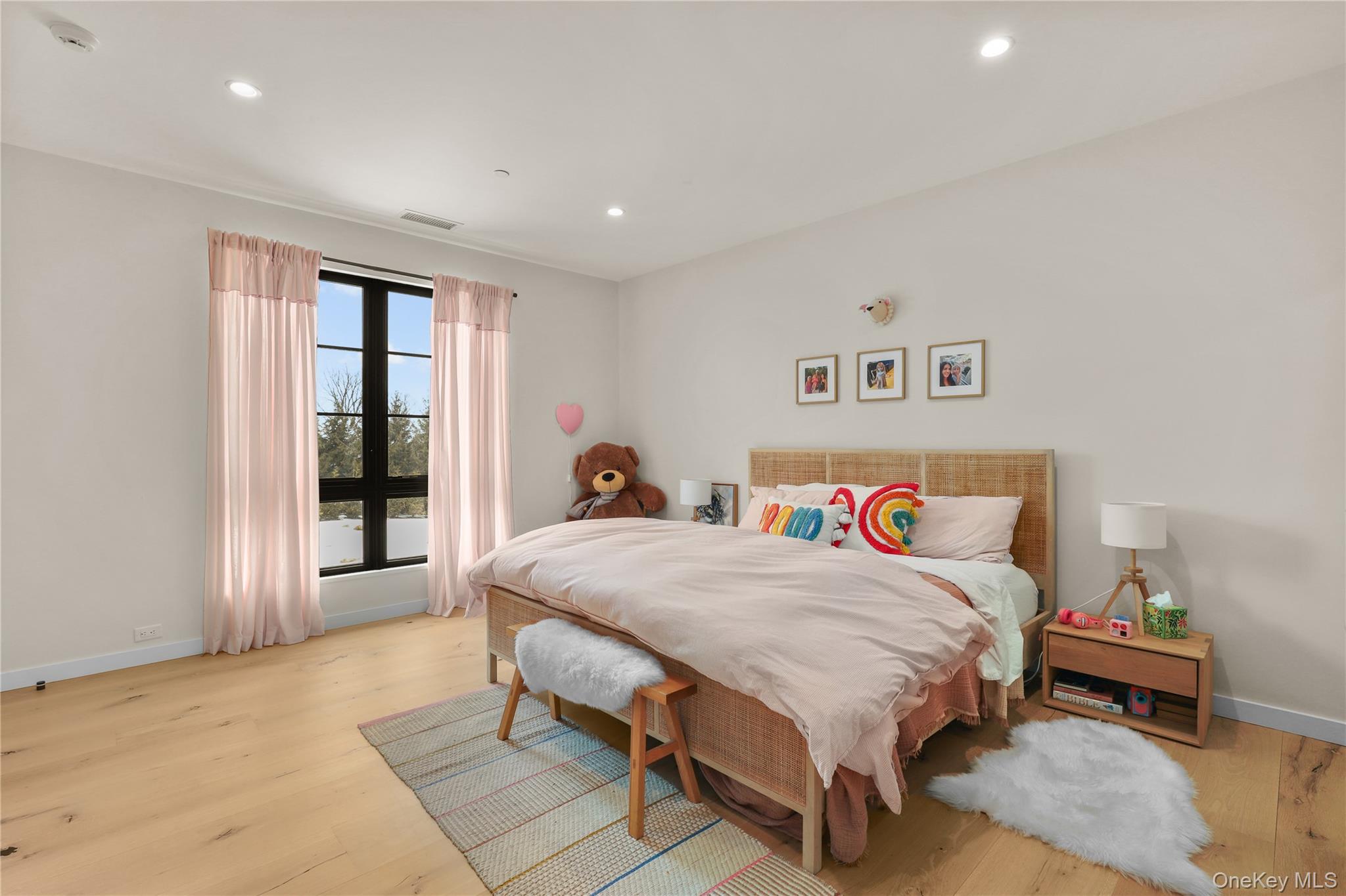 3031 Purchase Street