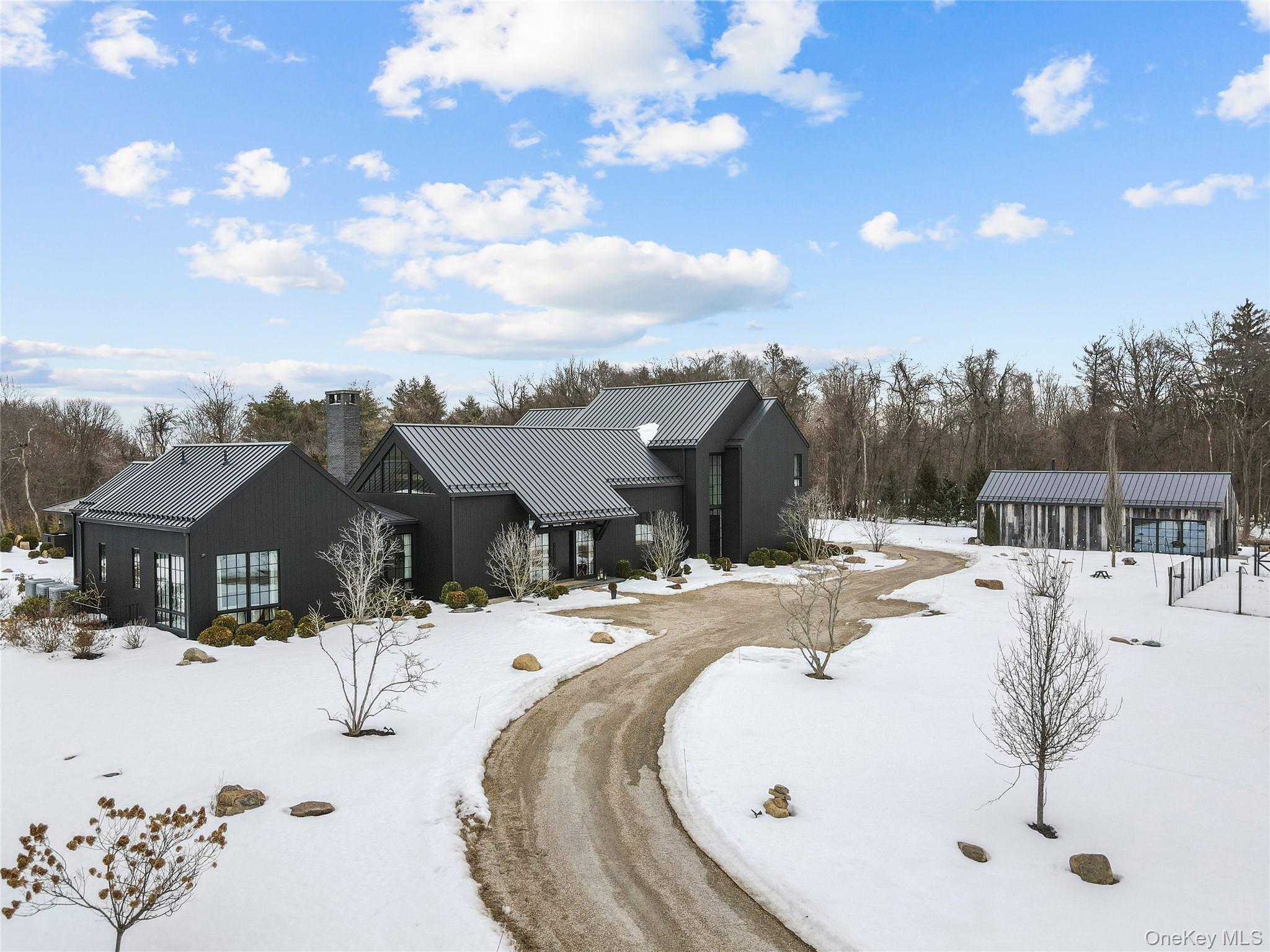 3031 Purchase Street