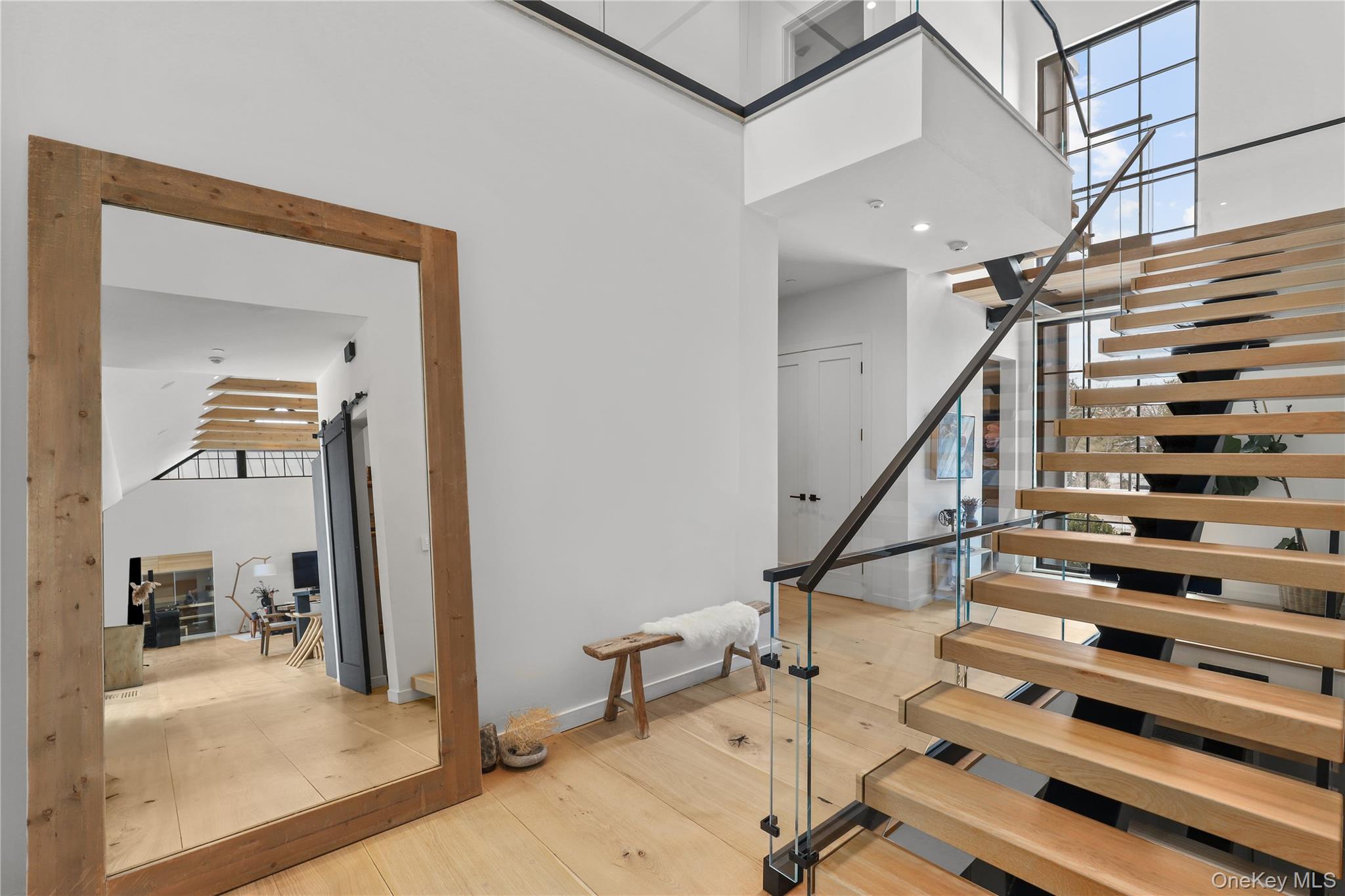 3031 Purchase Street