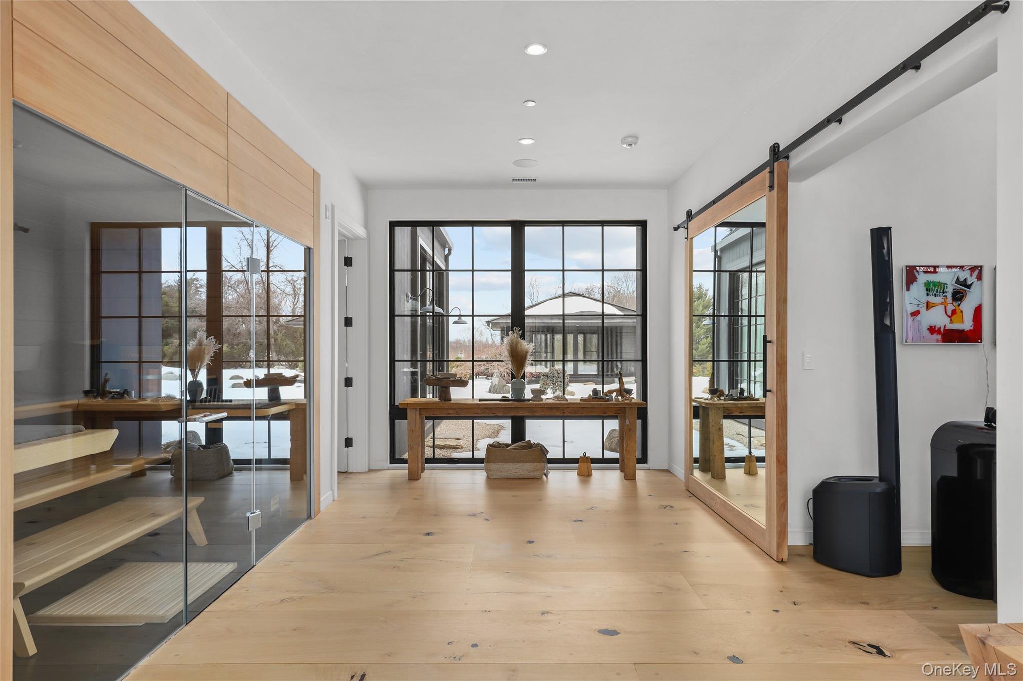 3031 Purchase Street