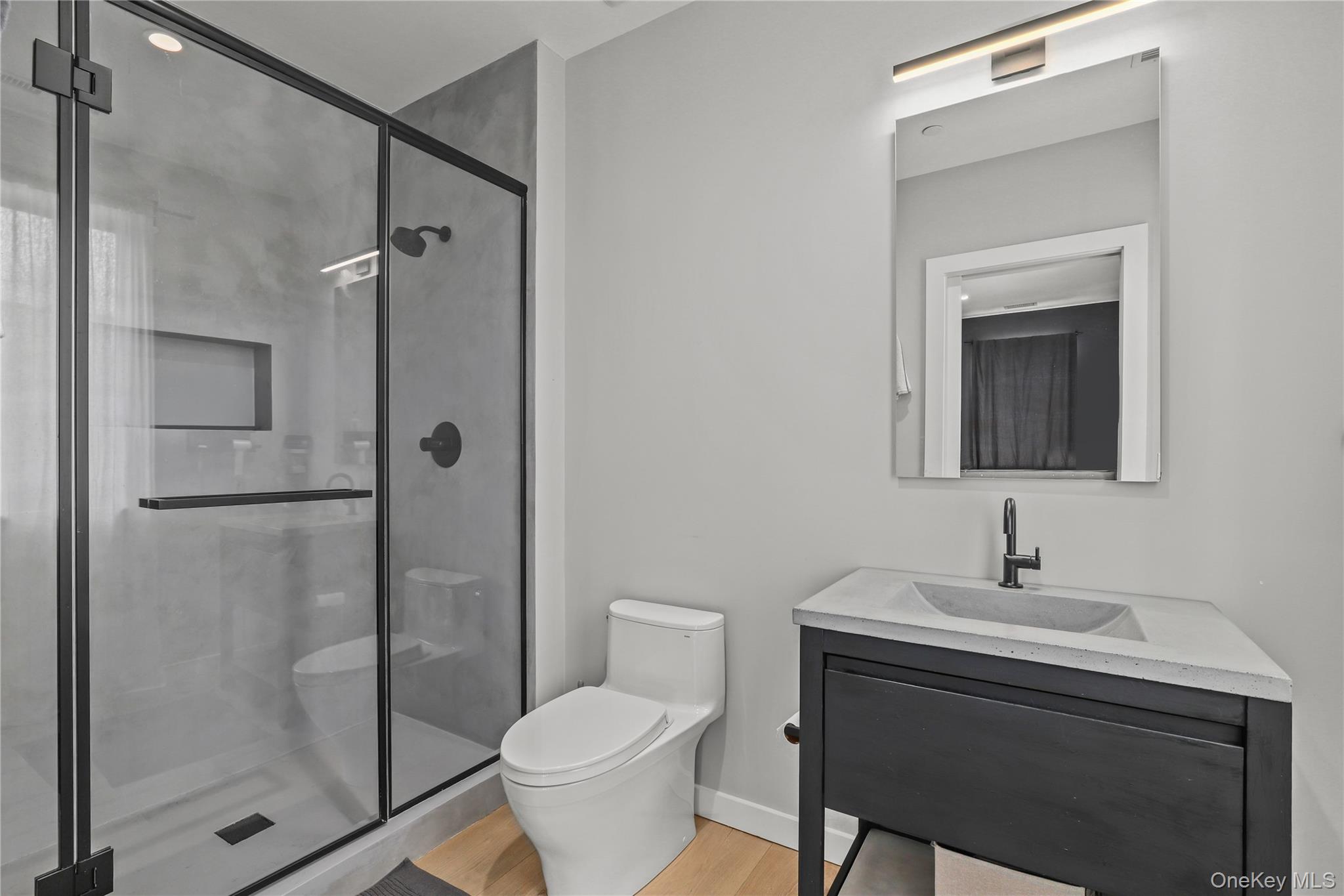 3031 Purchase Street