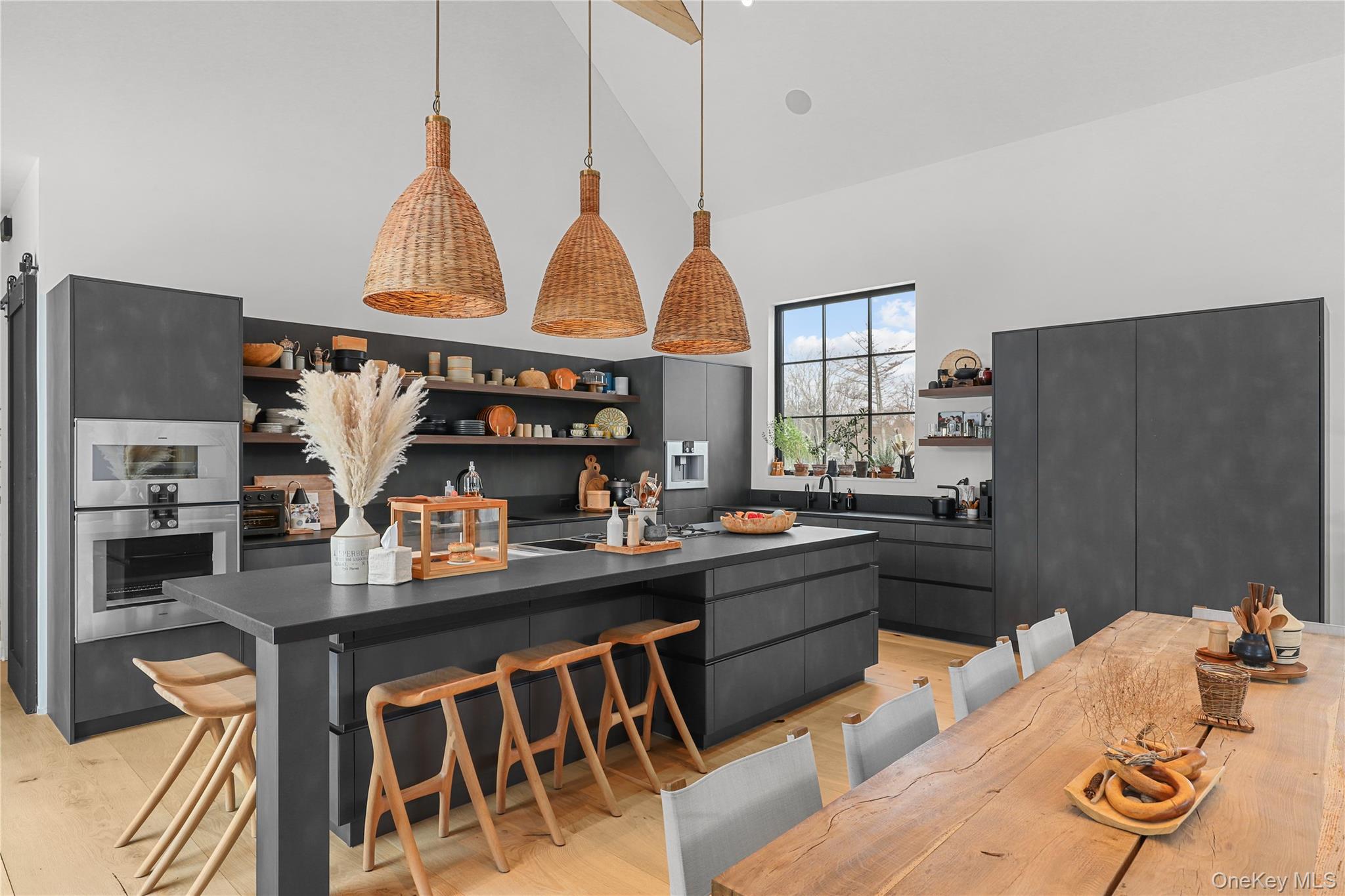 3031 Purchase Street