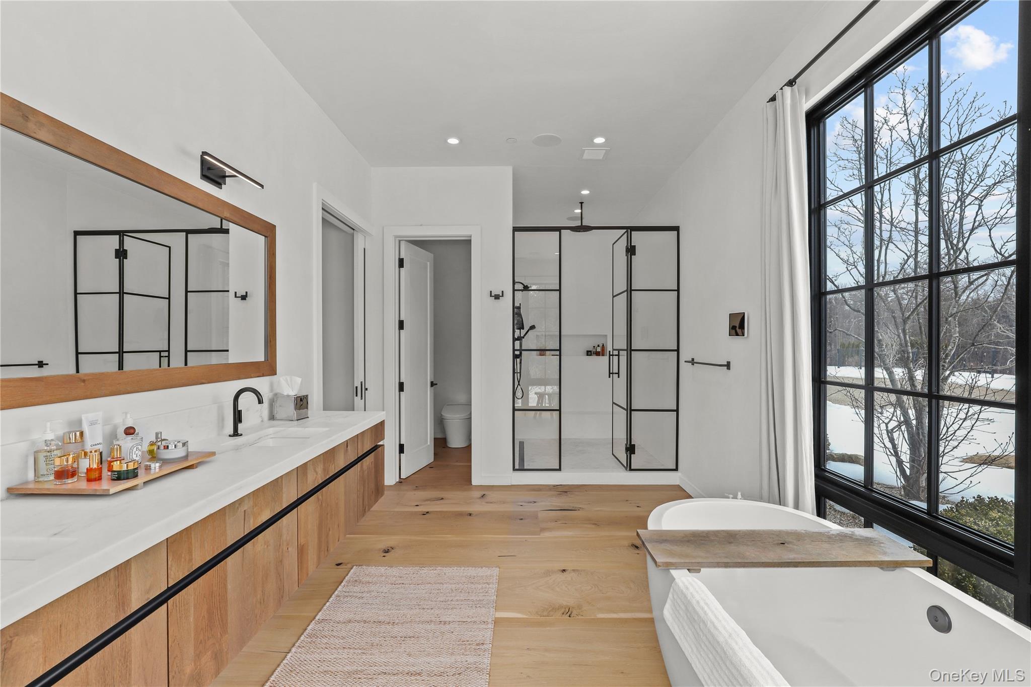 3031 Purchase Street