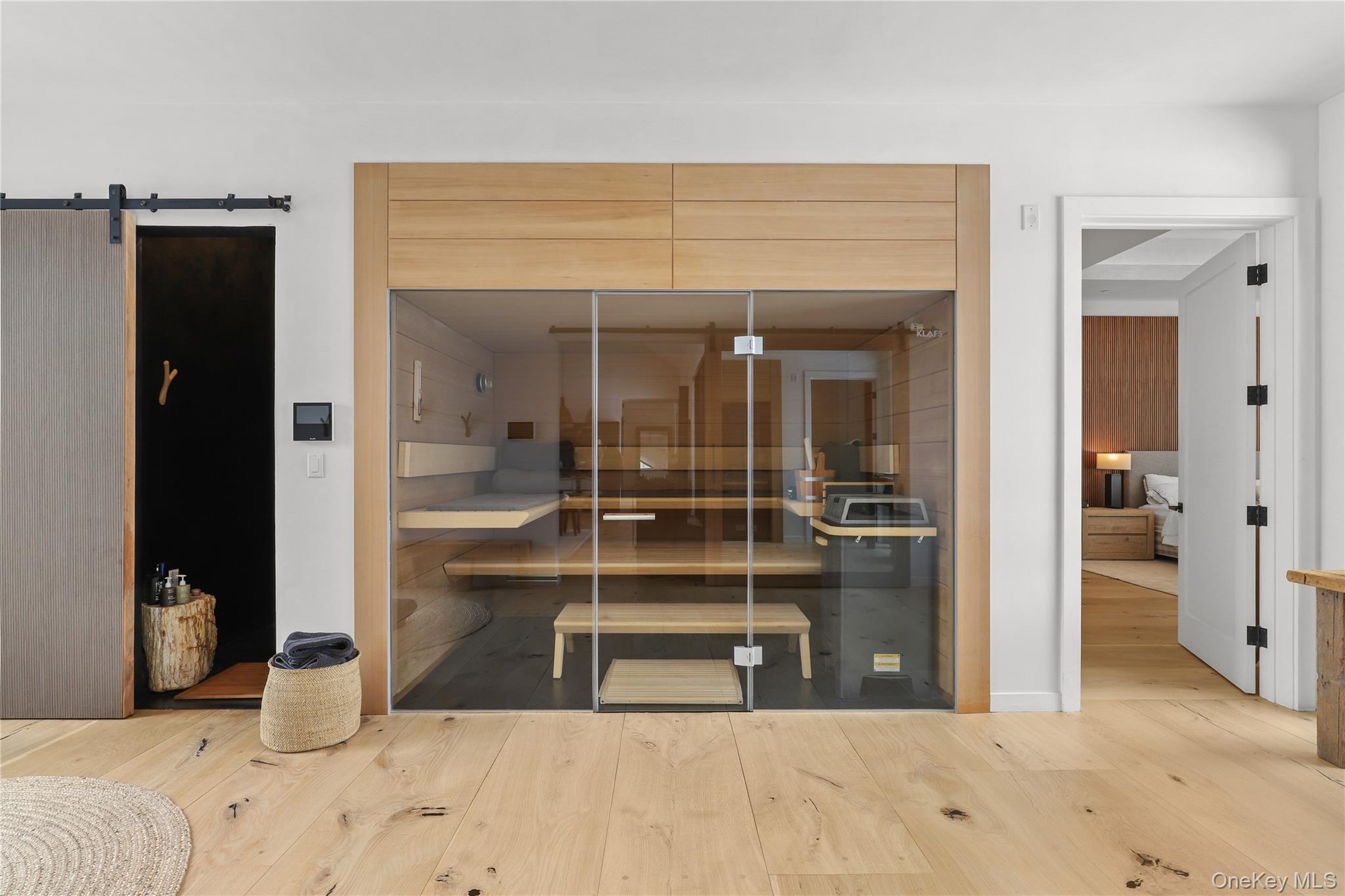 3031 Purchase Street