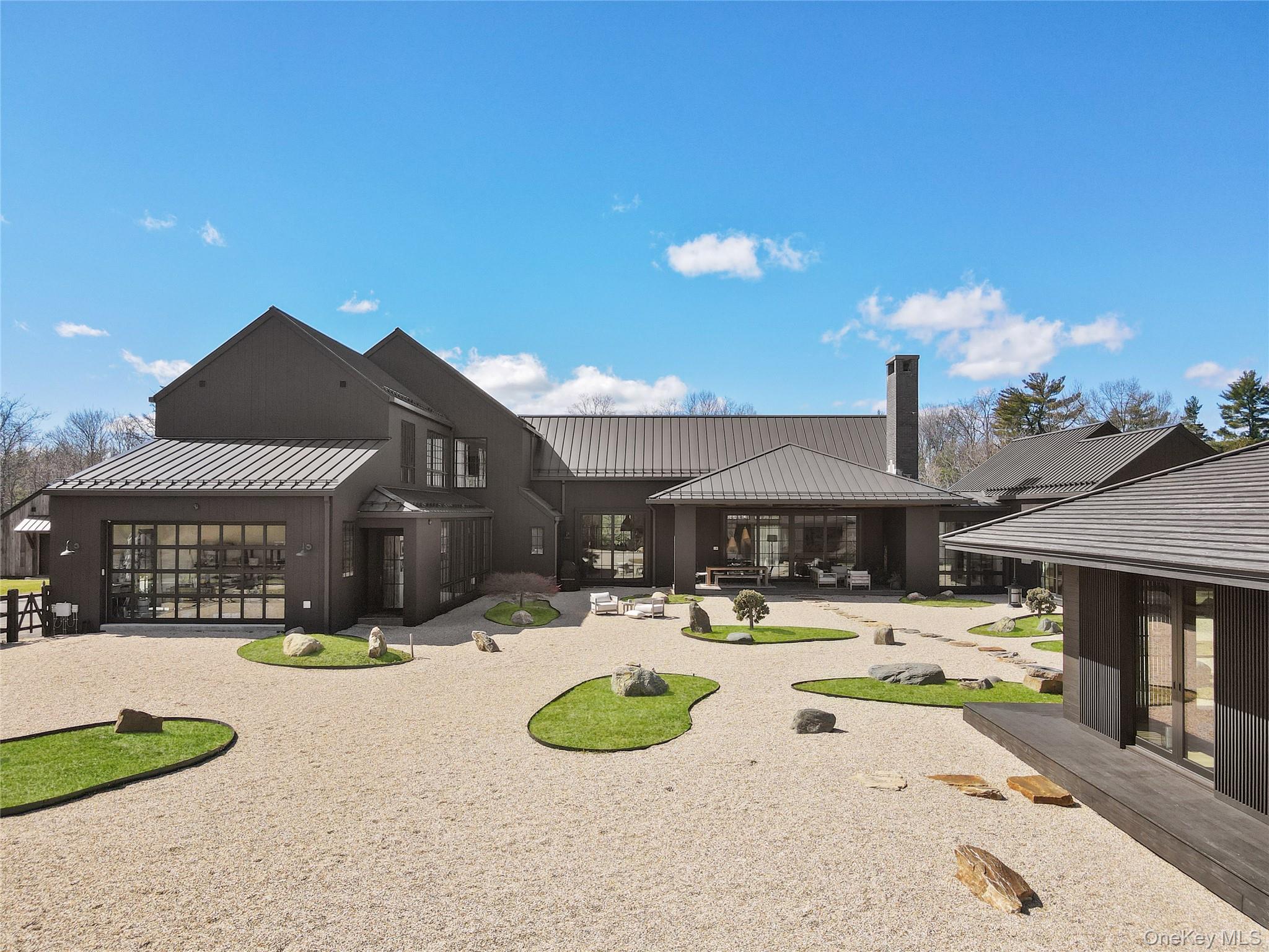 3031 Purchase Street