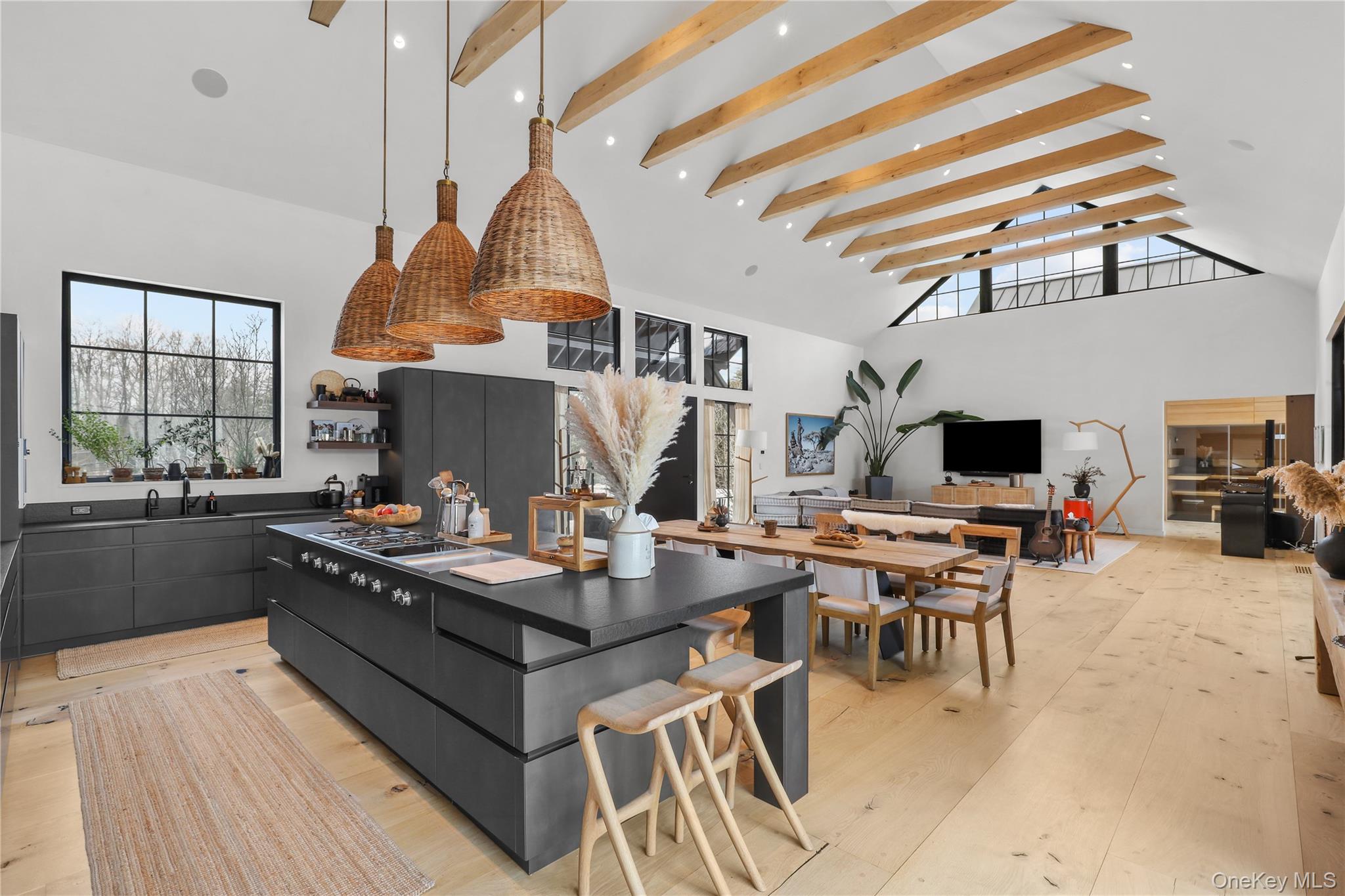 3031 Purchase Street