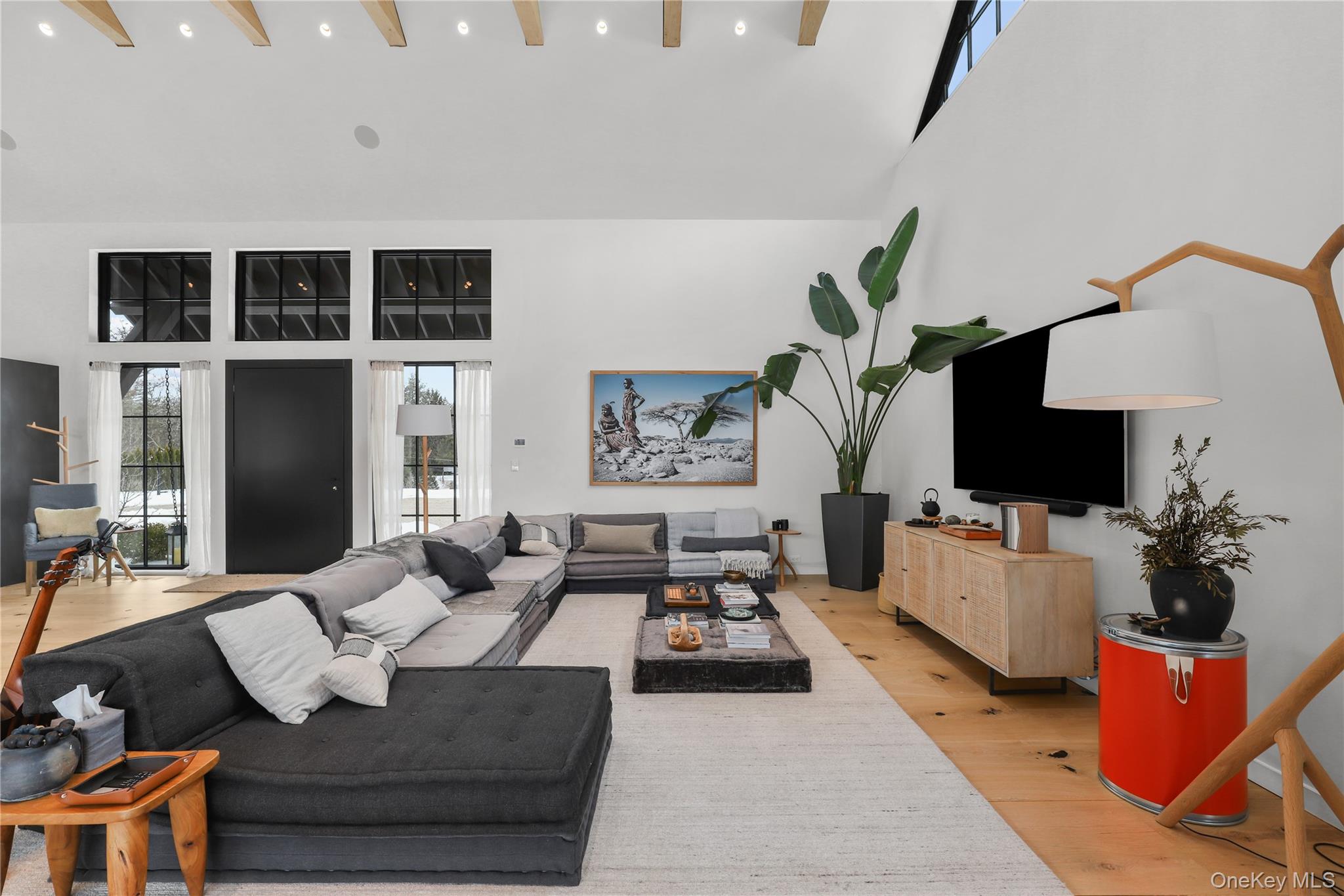 3031 Purchase Street