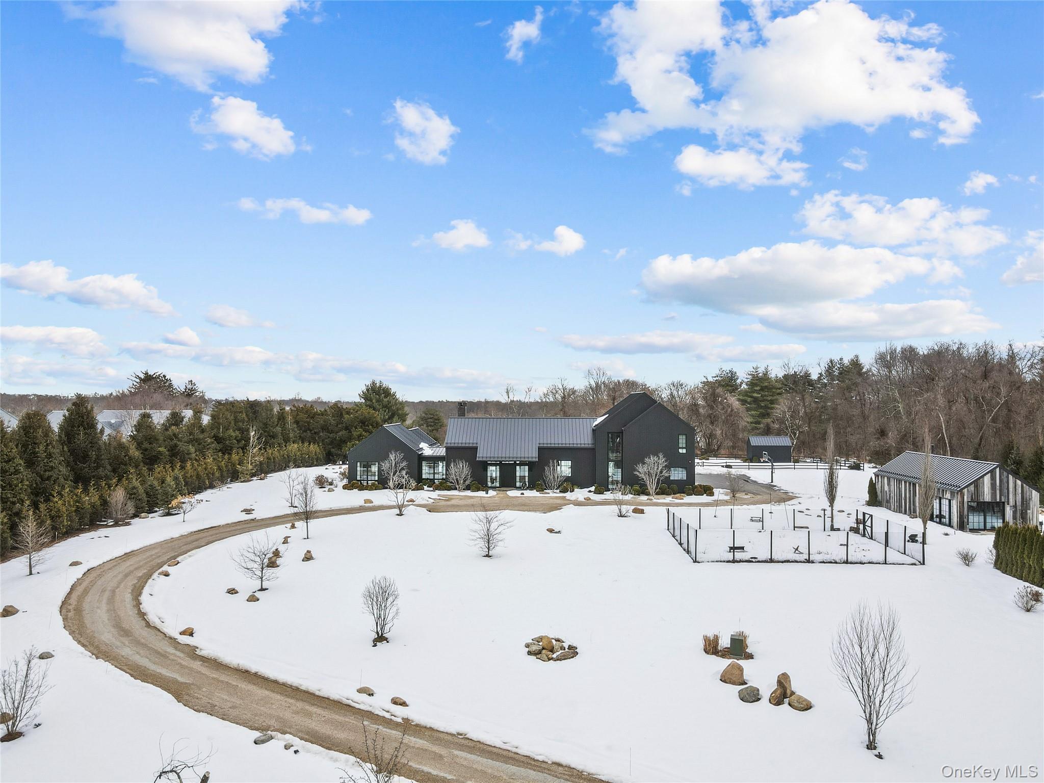 3031 Purchase Street