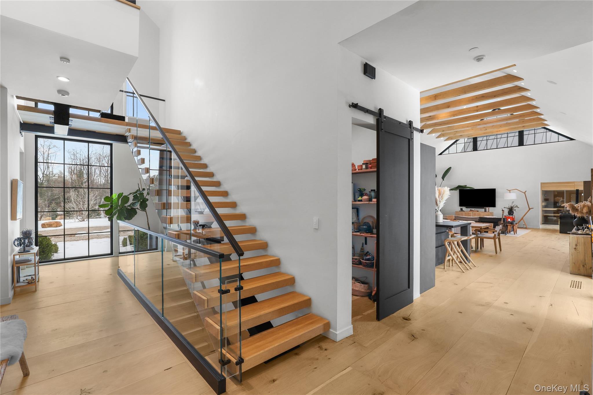 3031 Purchase Street