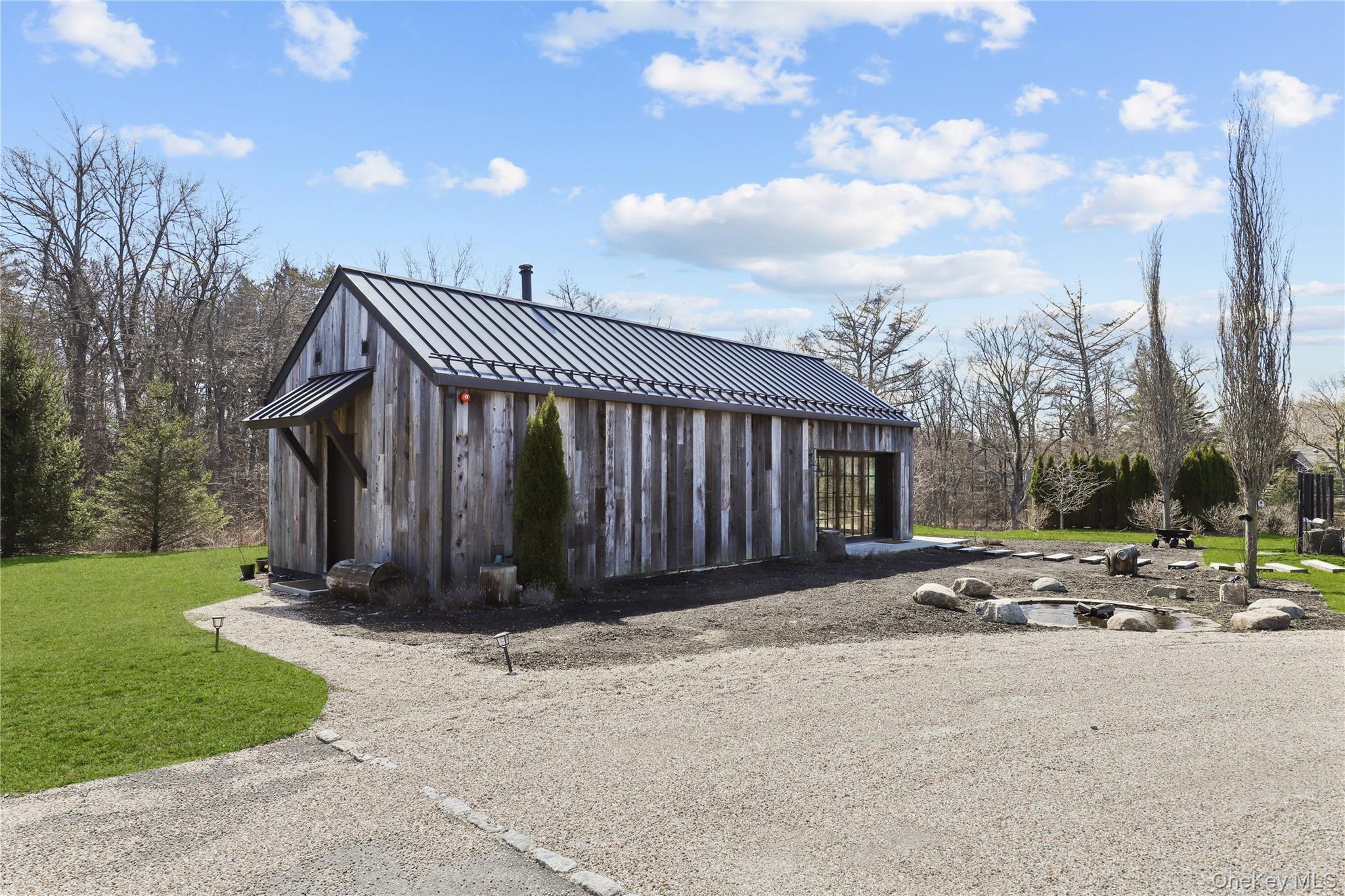 3031 Purchase Street