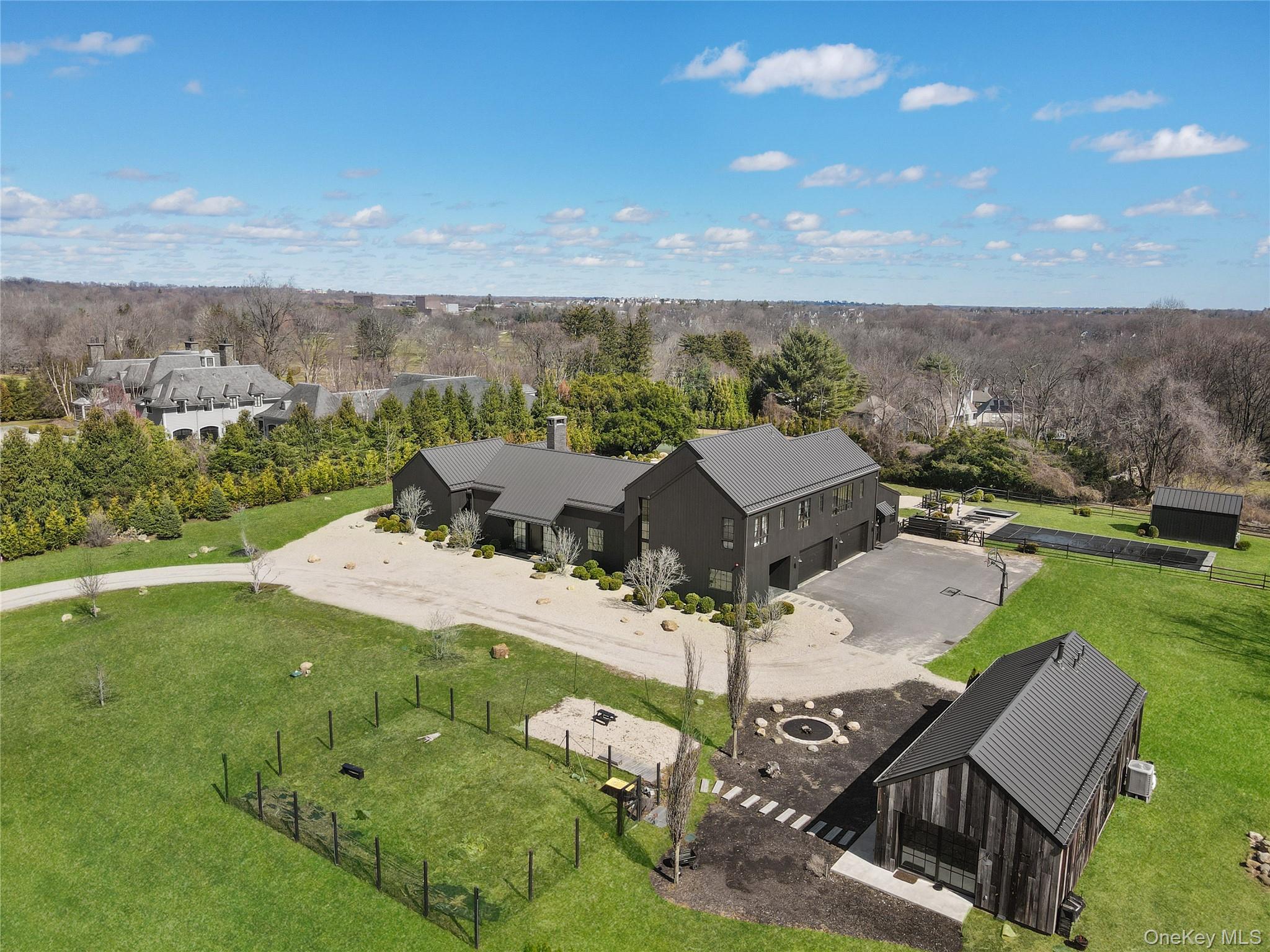 3031 Purchase Street