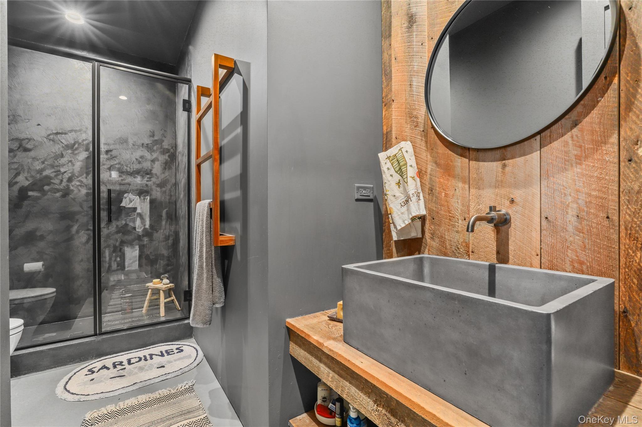 3031 Purchase Street