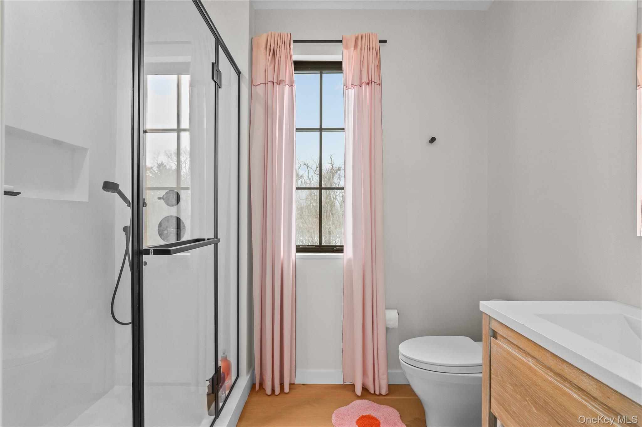 3031 Purchase Street