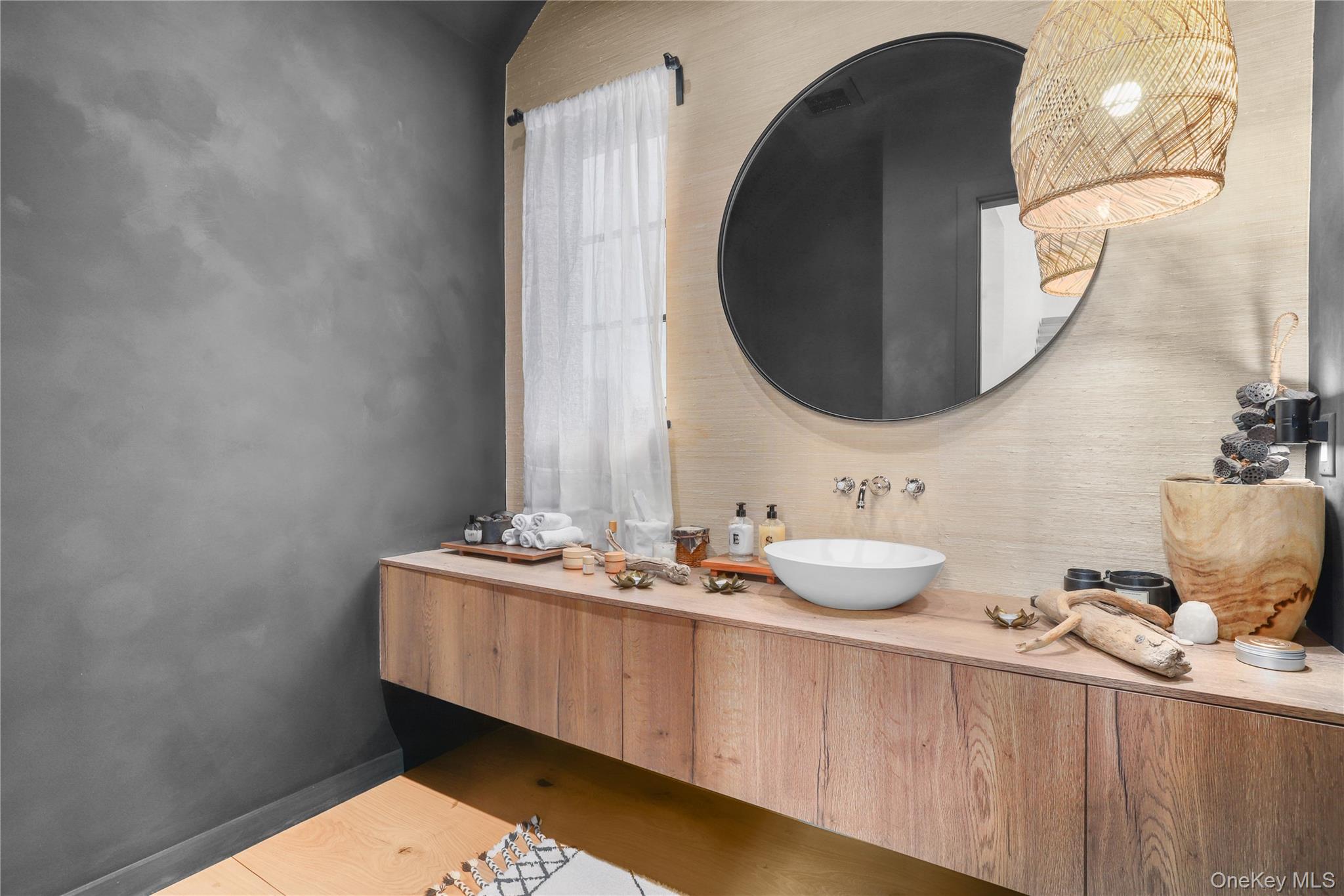 3031 Purchase Street