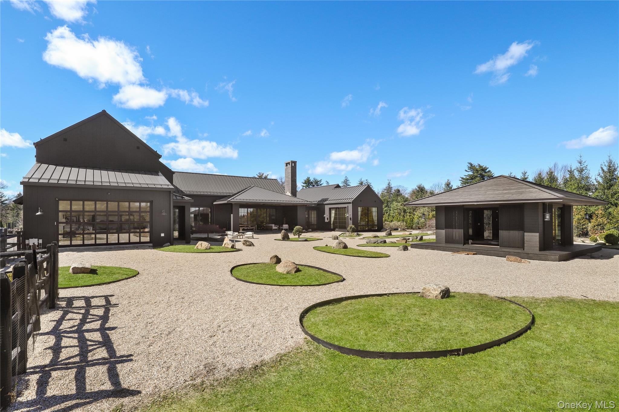 3031 Purchase Street