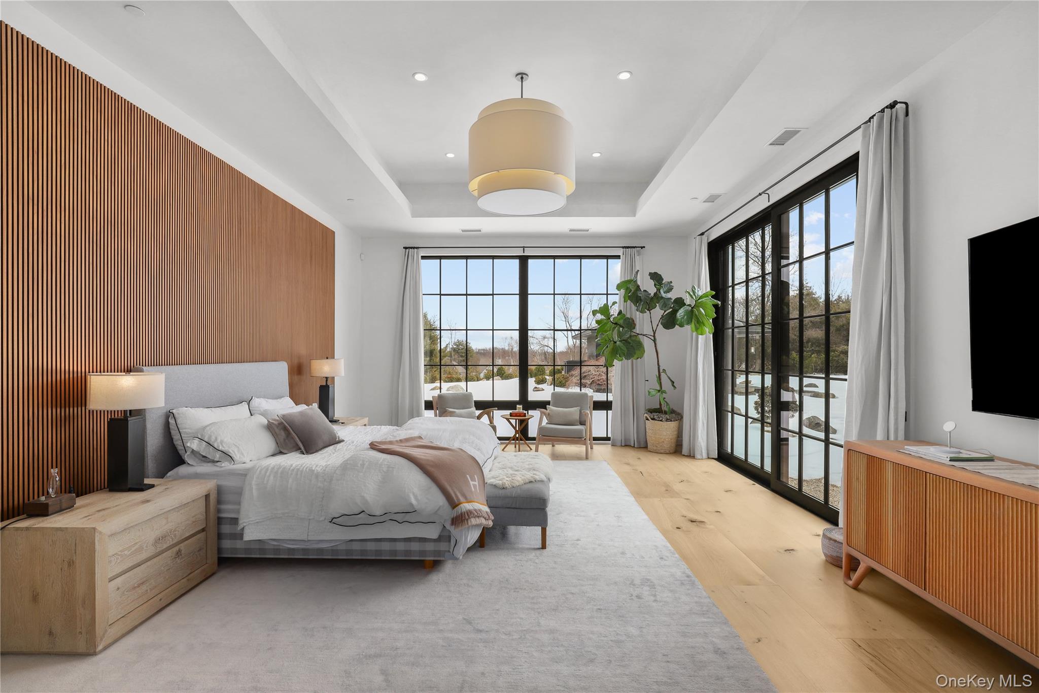 3031 Purchase Street