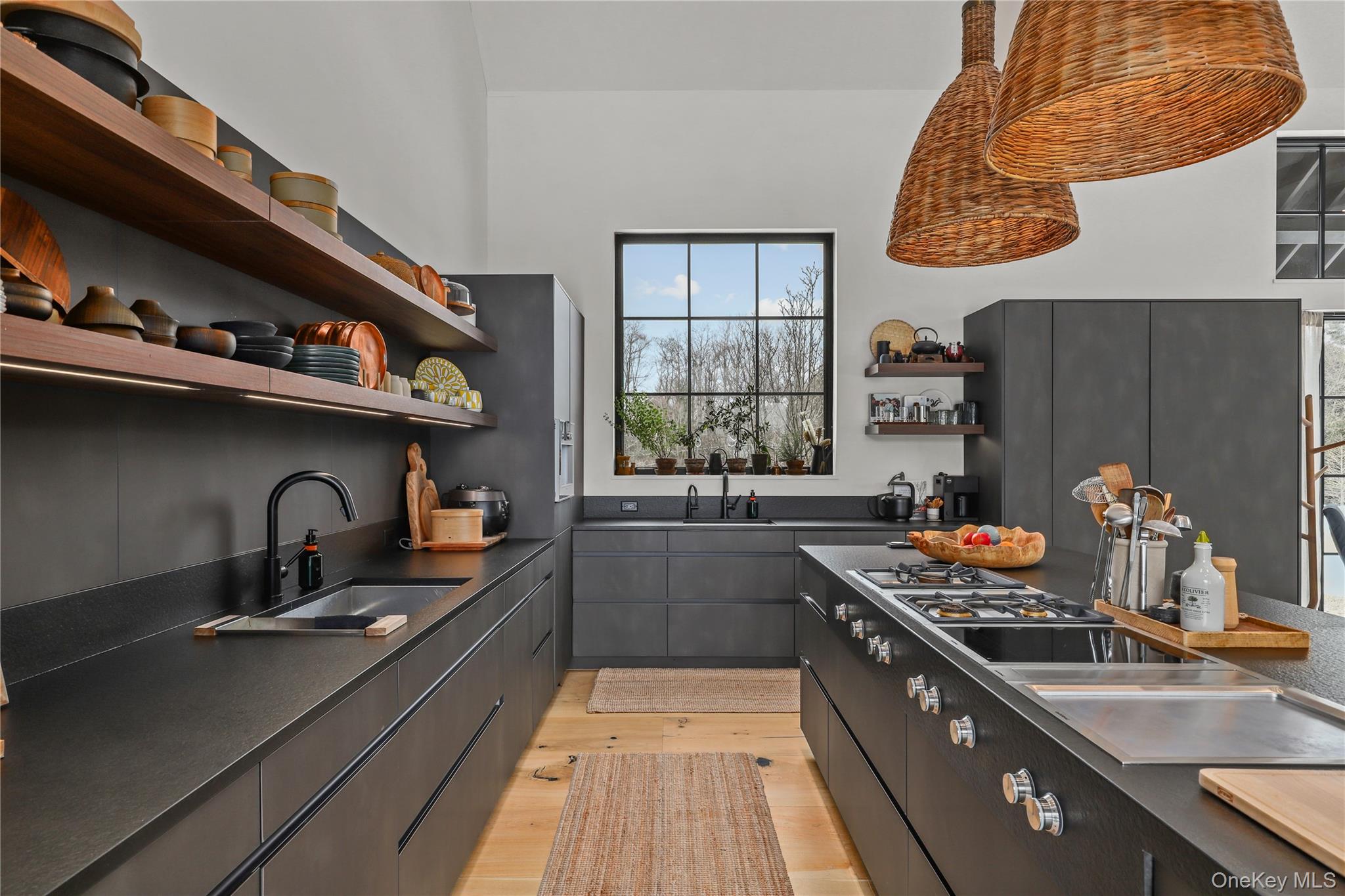 3031 Purchase Street