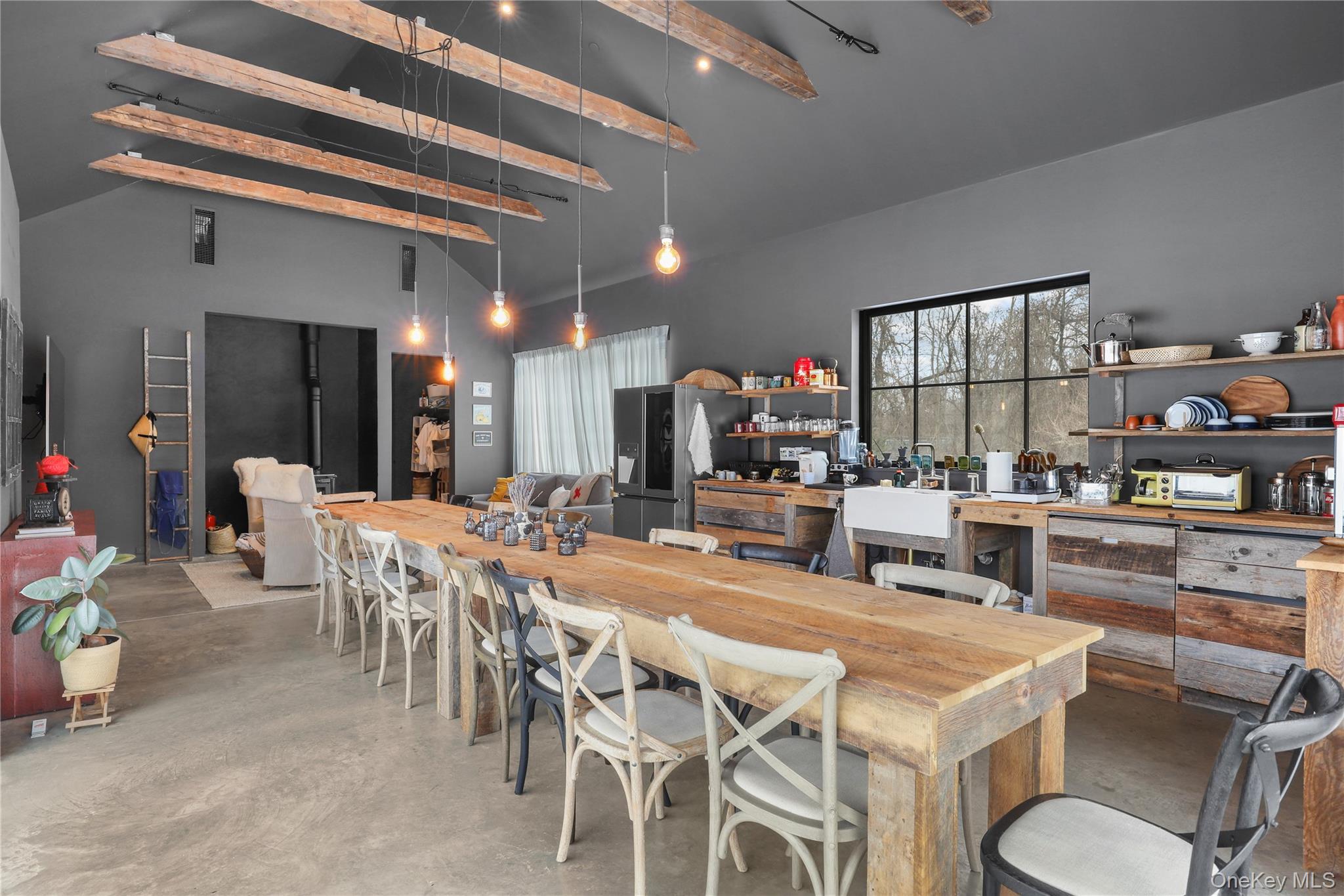 3031 Purchase Street