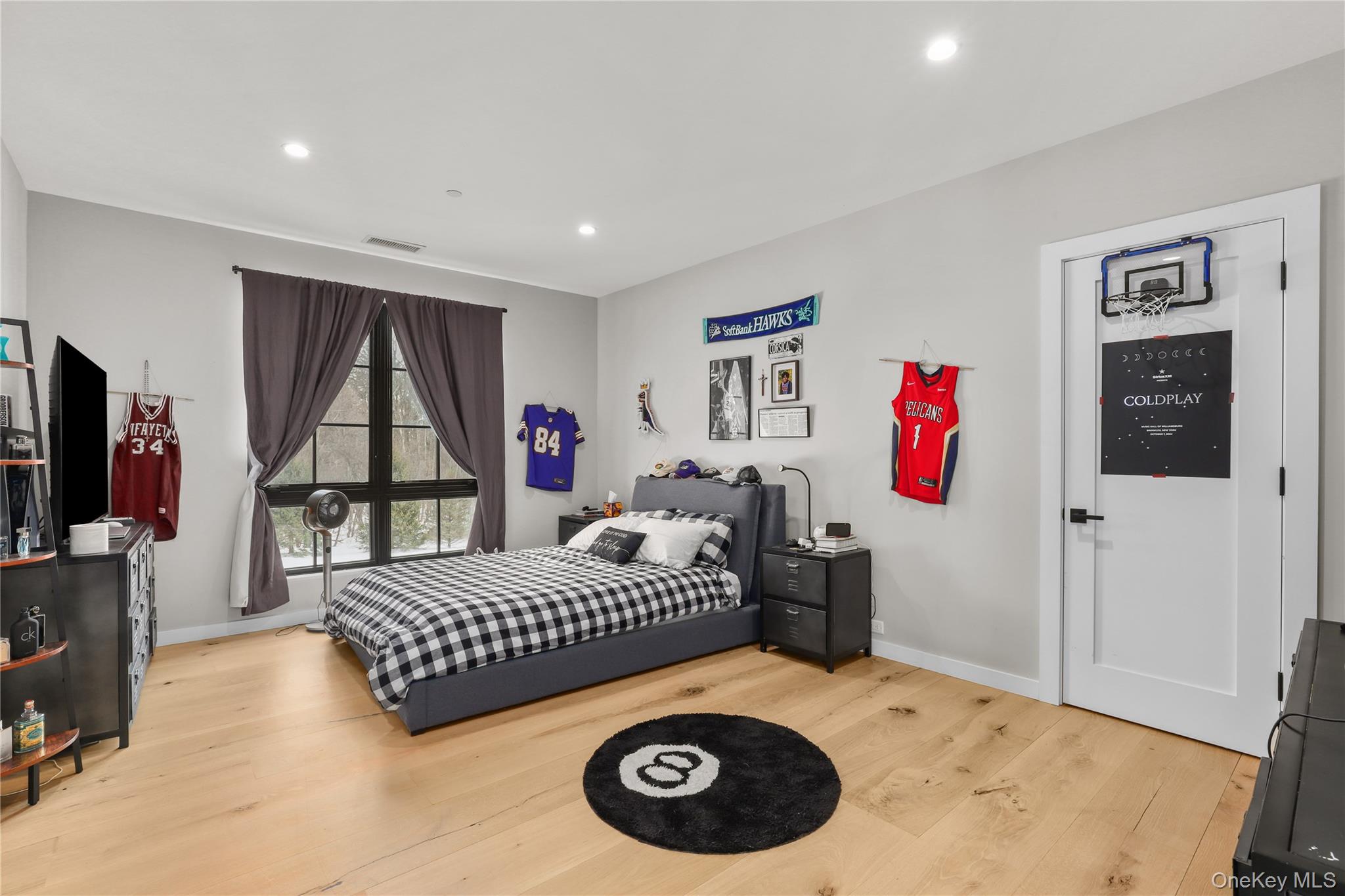 3031 Purchase Street