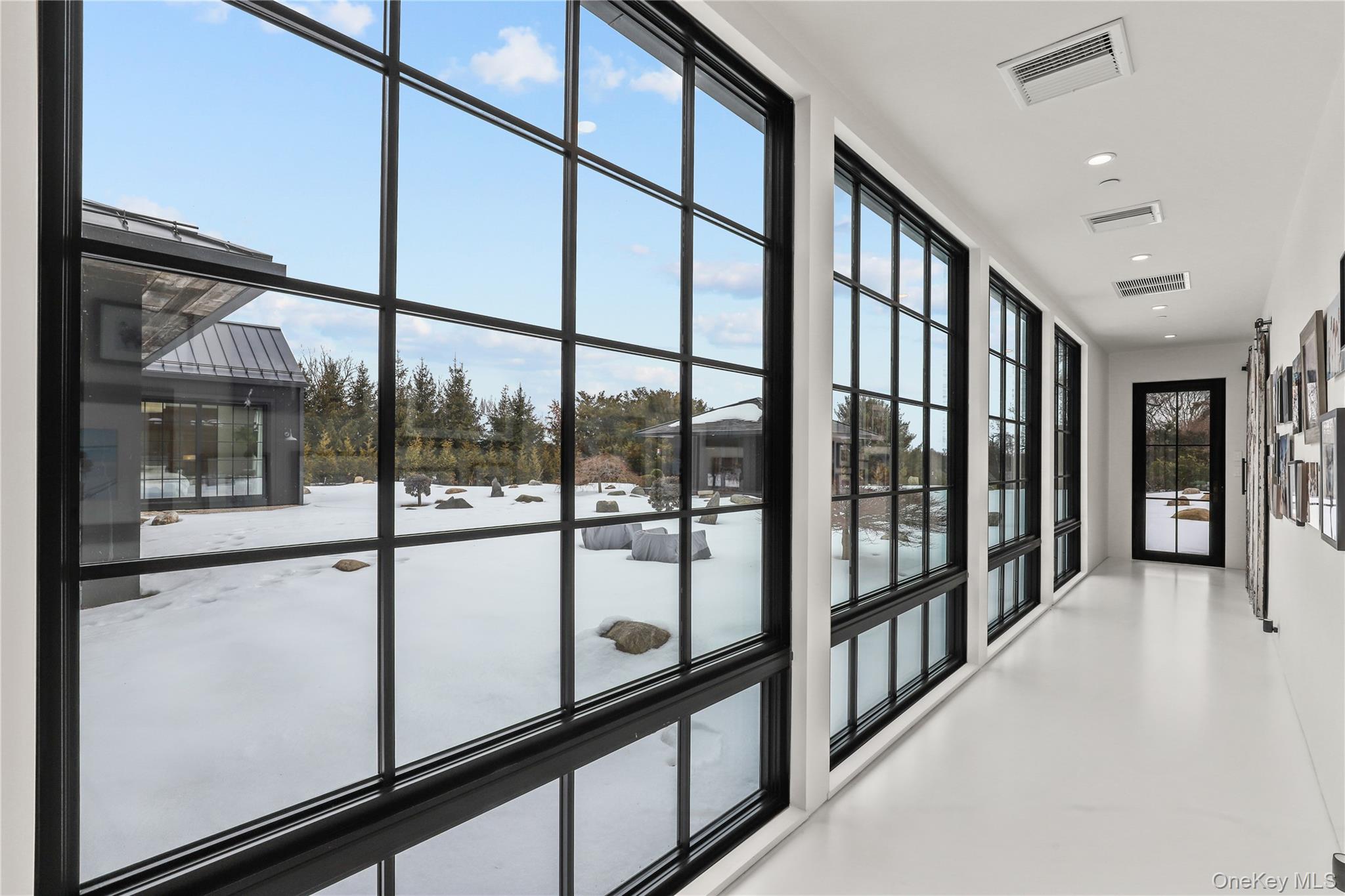 3031 Purchase Street