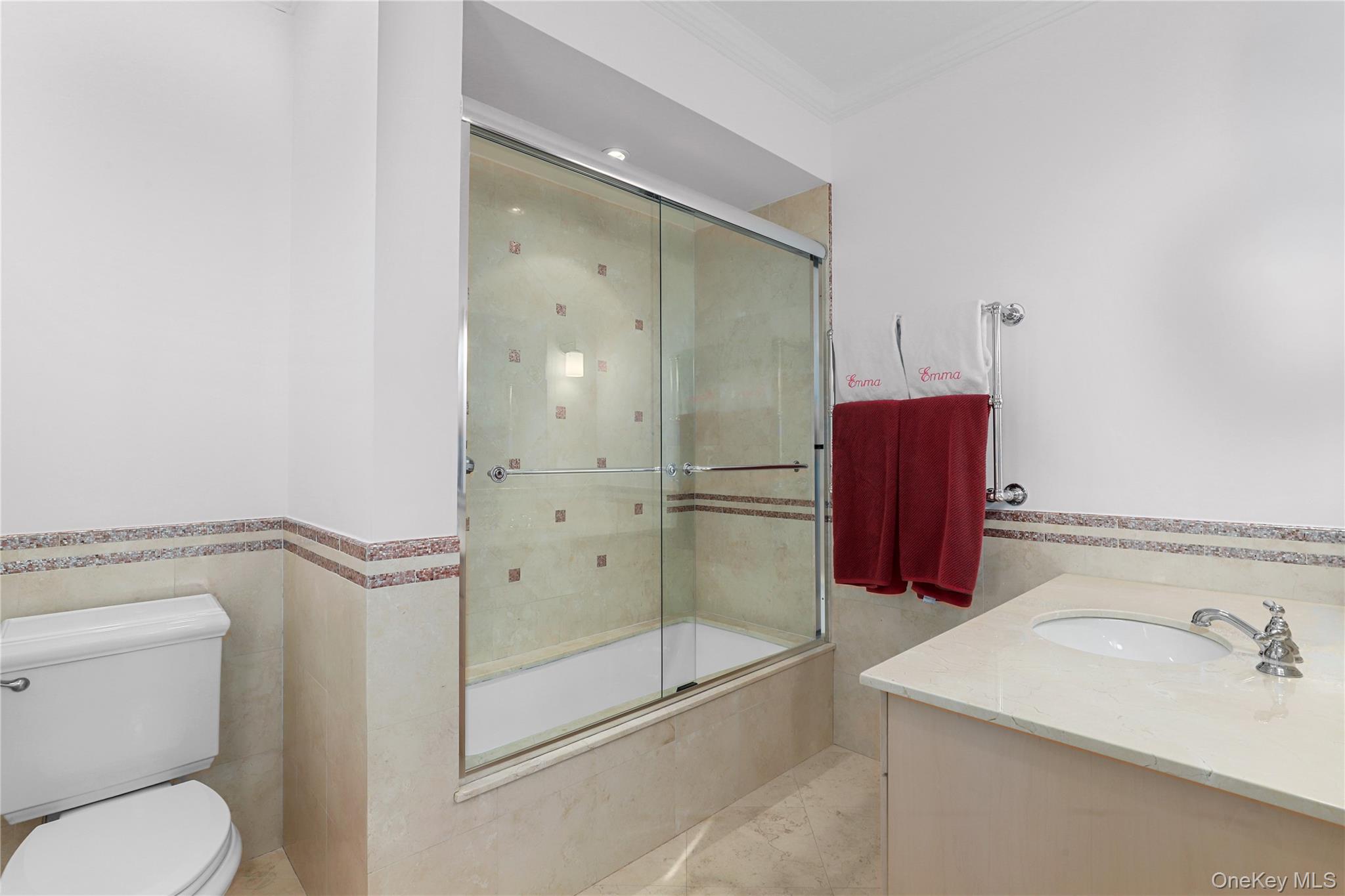 1 Laurelwood Court