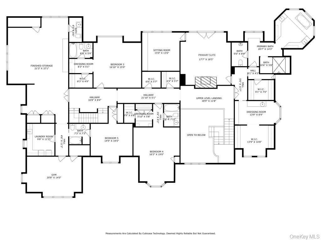 9 Meadow Lane