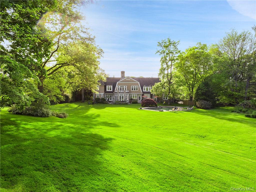 9 Meadow Lane