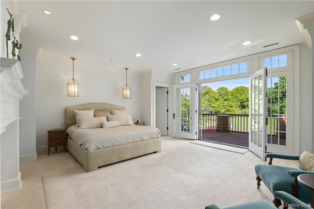 9 Meadow Lane