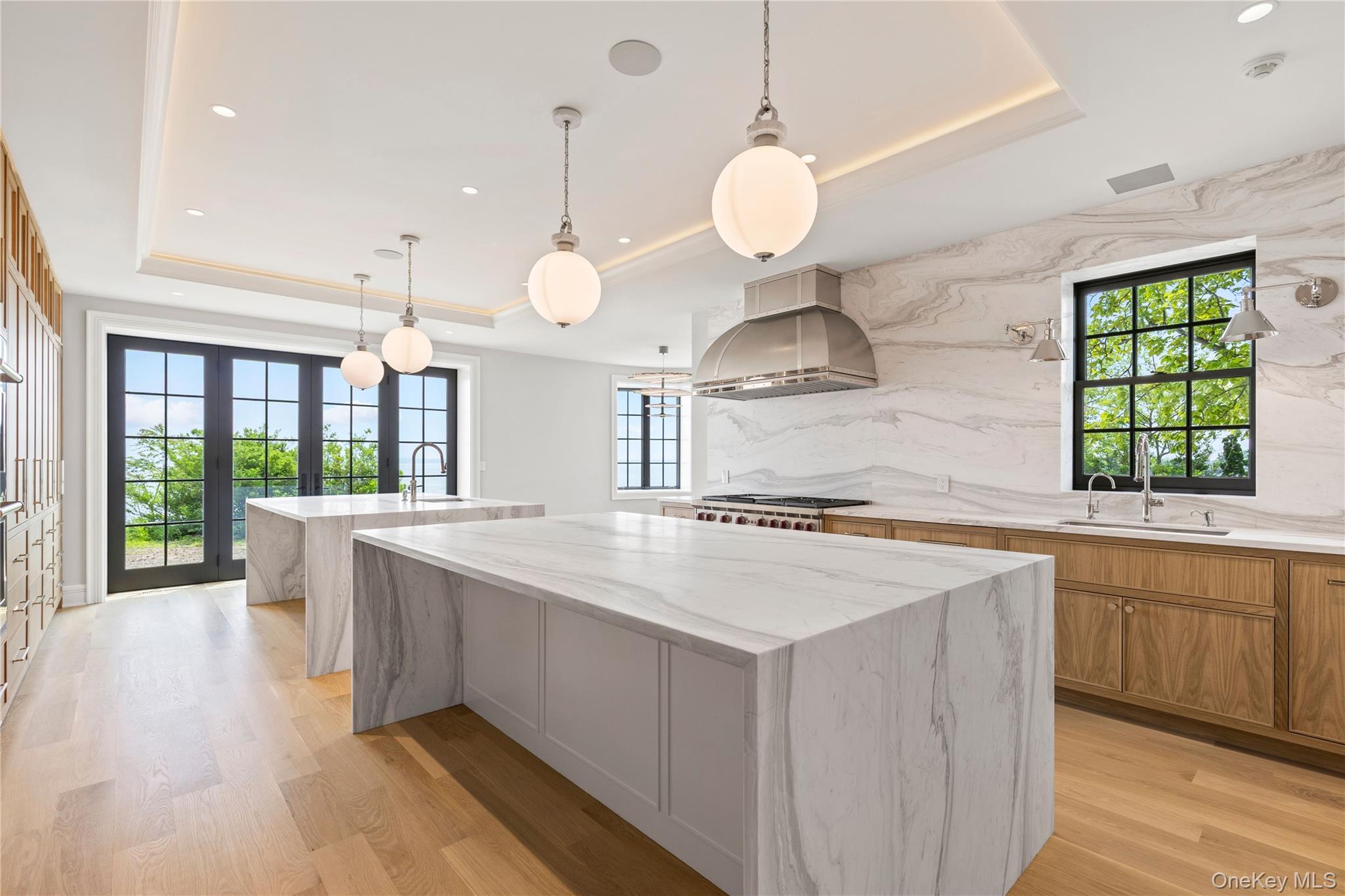 104 Premium Point Road